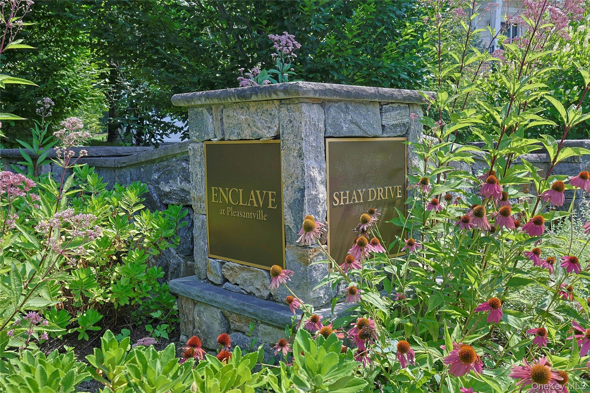 57 Dennis Lane, Pleasantville, NY 10570