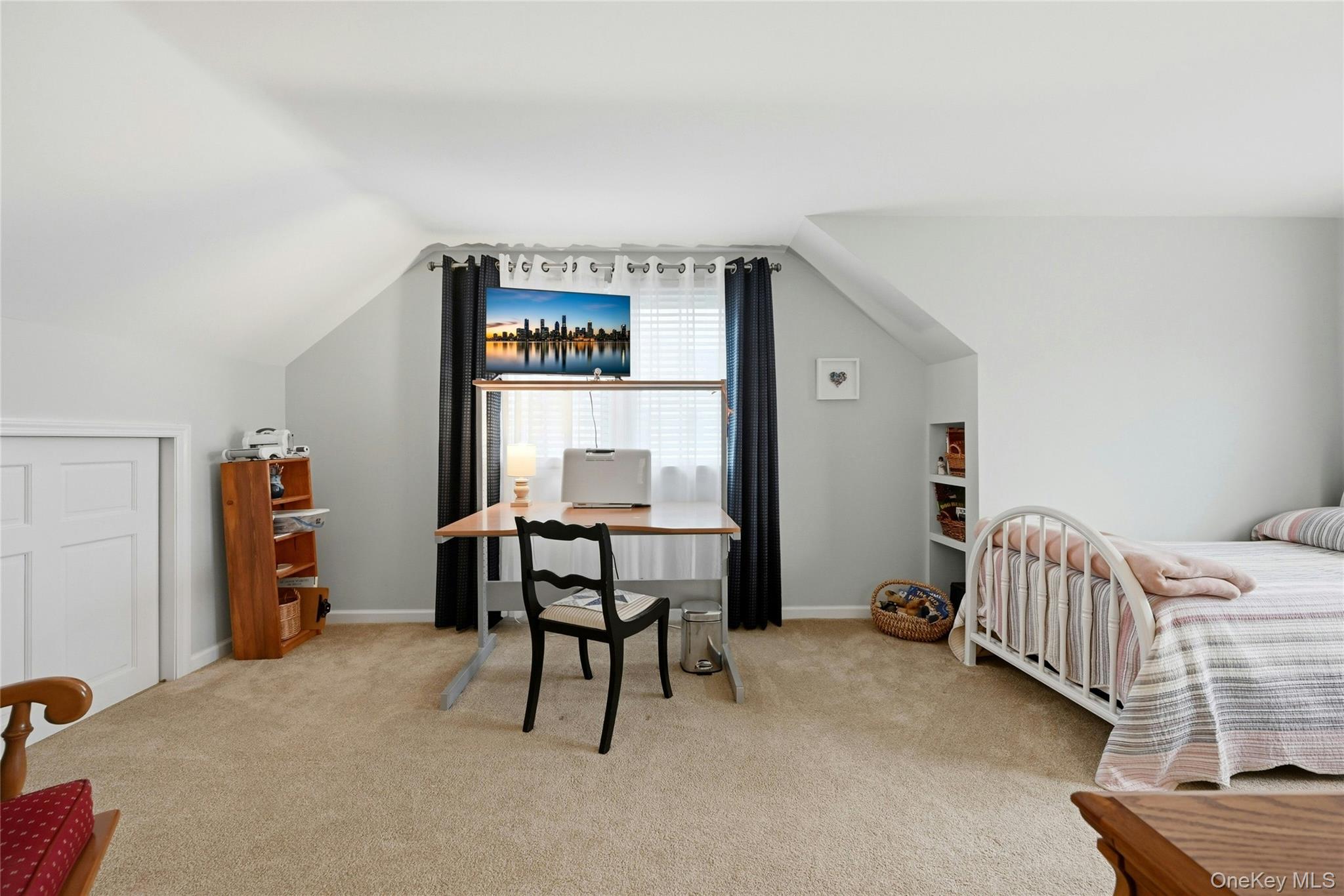 49 Washington Street, Sayville, NY 11782