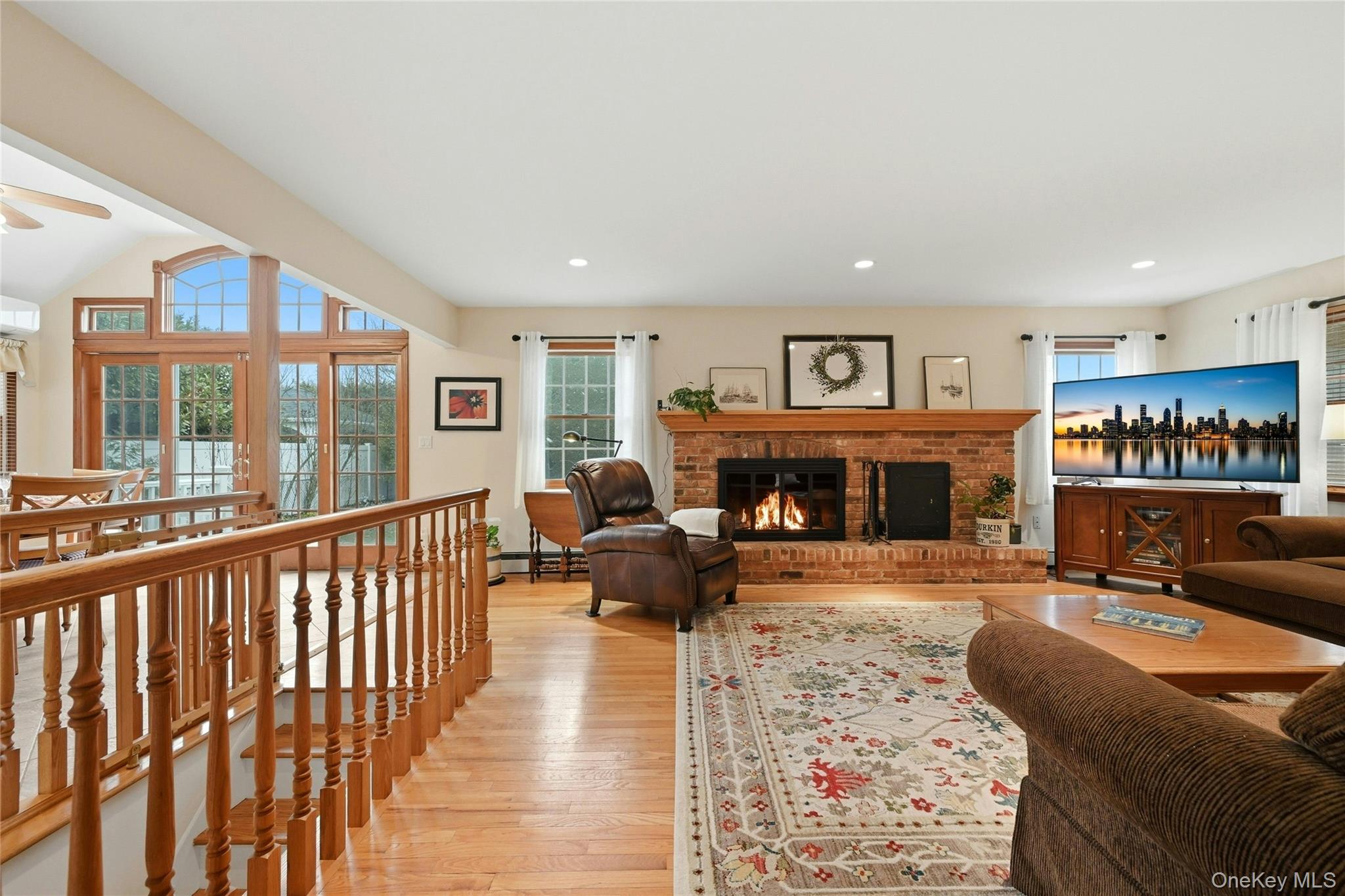 49 Washington Street, Sayville, NY 11782