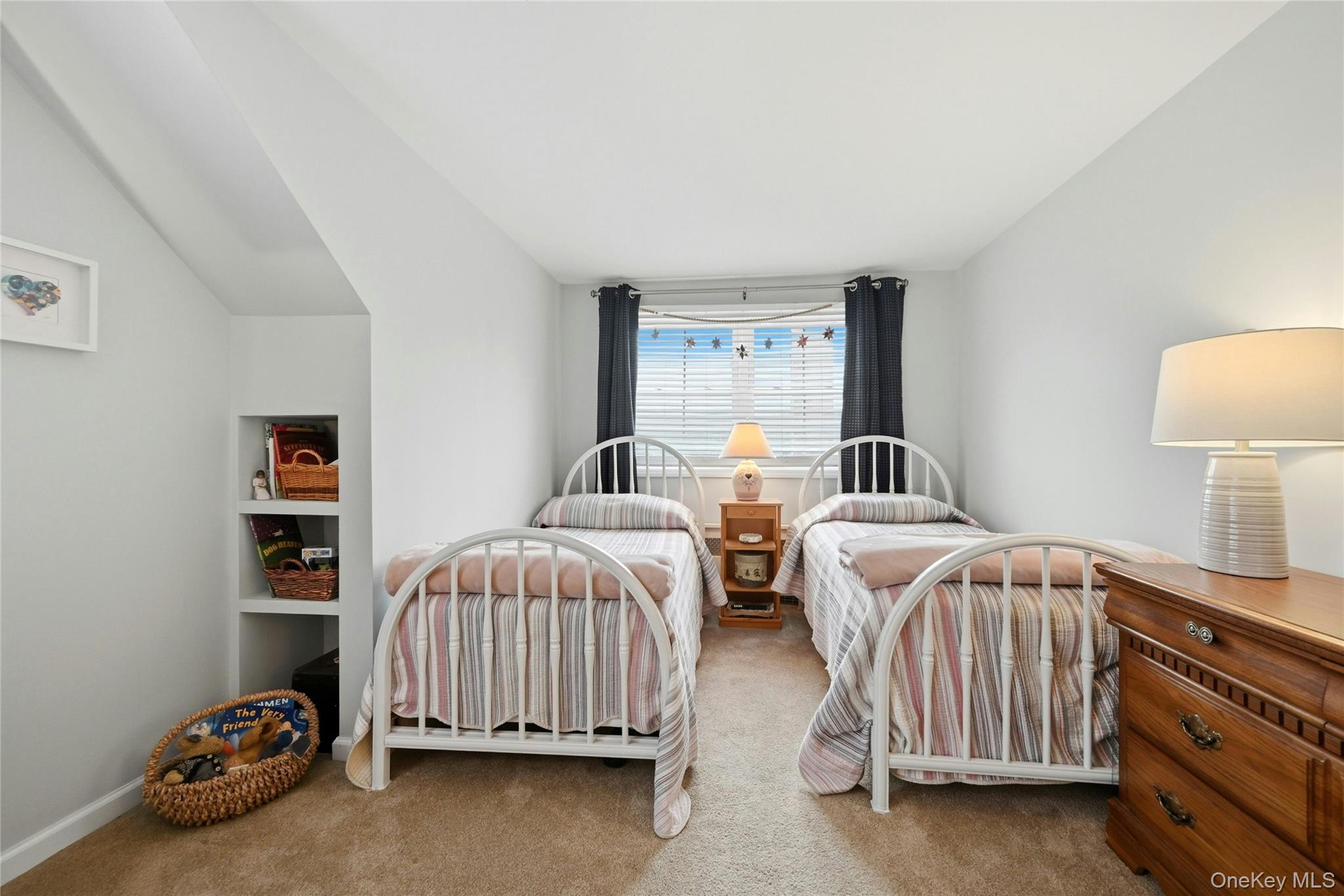 49 Washington Street, Sayville, NY 11782