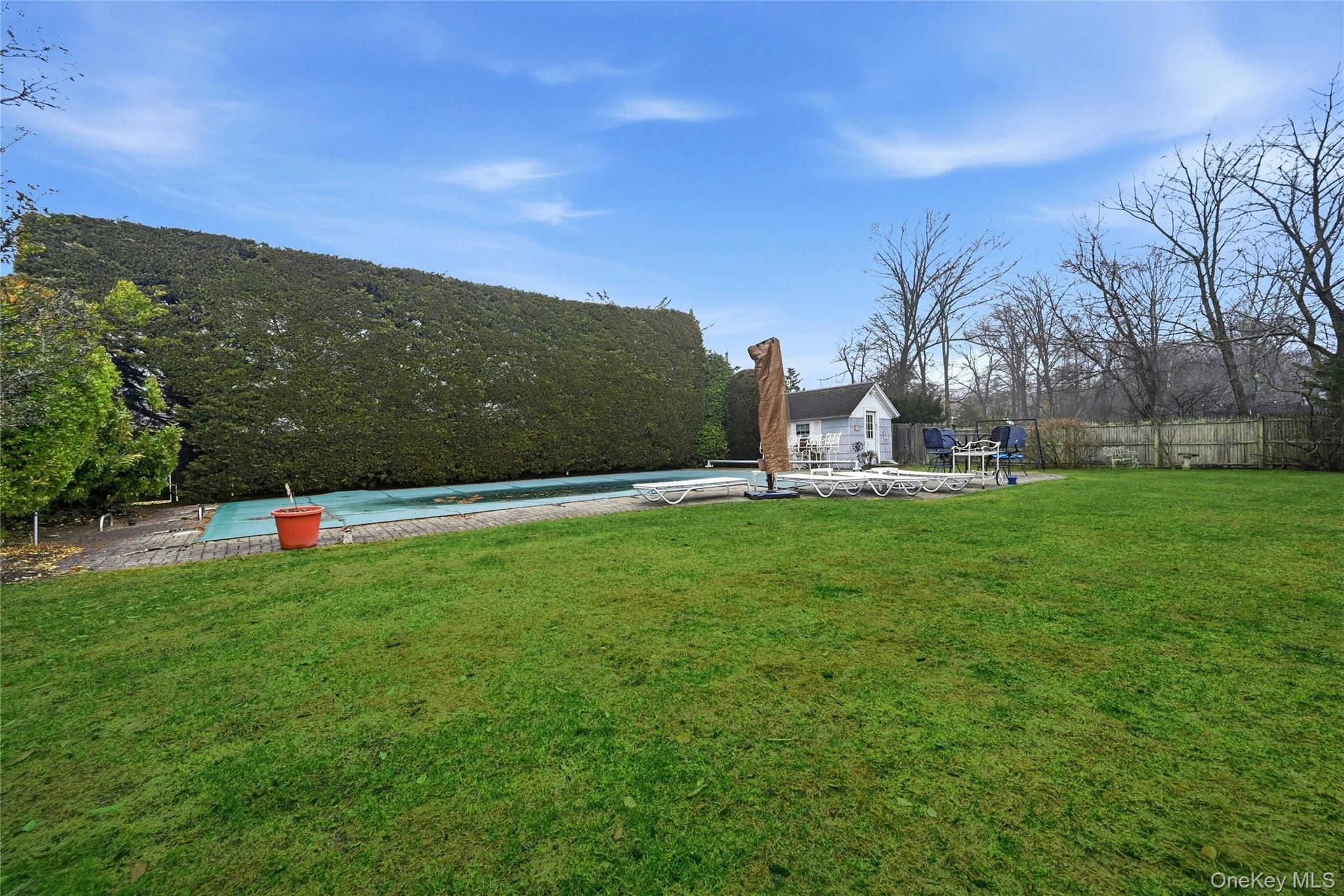 49 Washington Street, Sayville, NY 11782