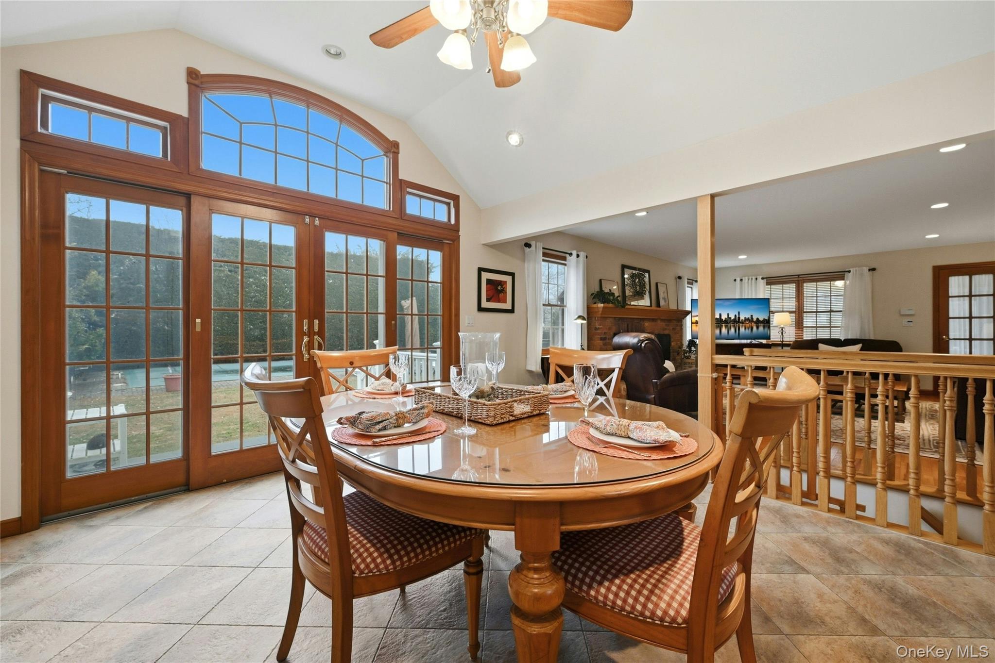 49 Washington Street, Sayville, NY 11782