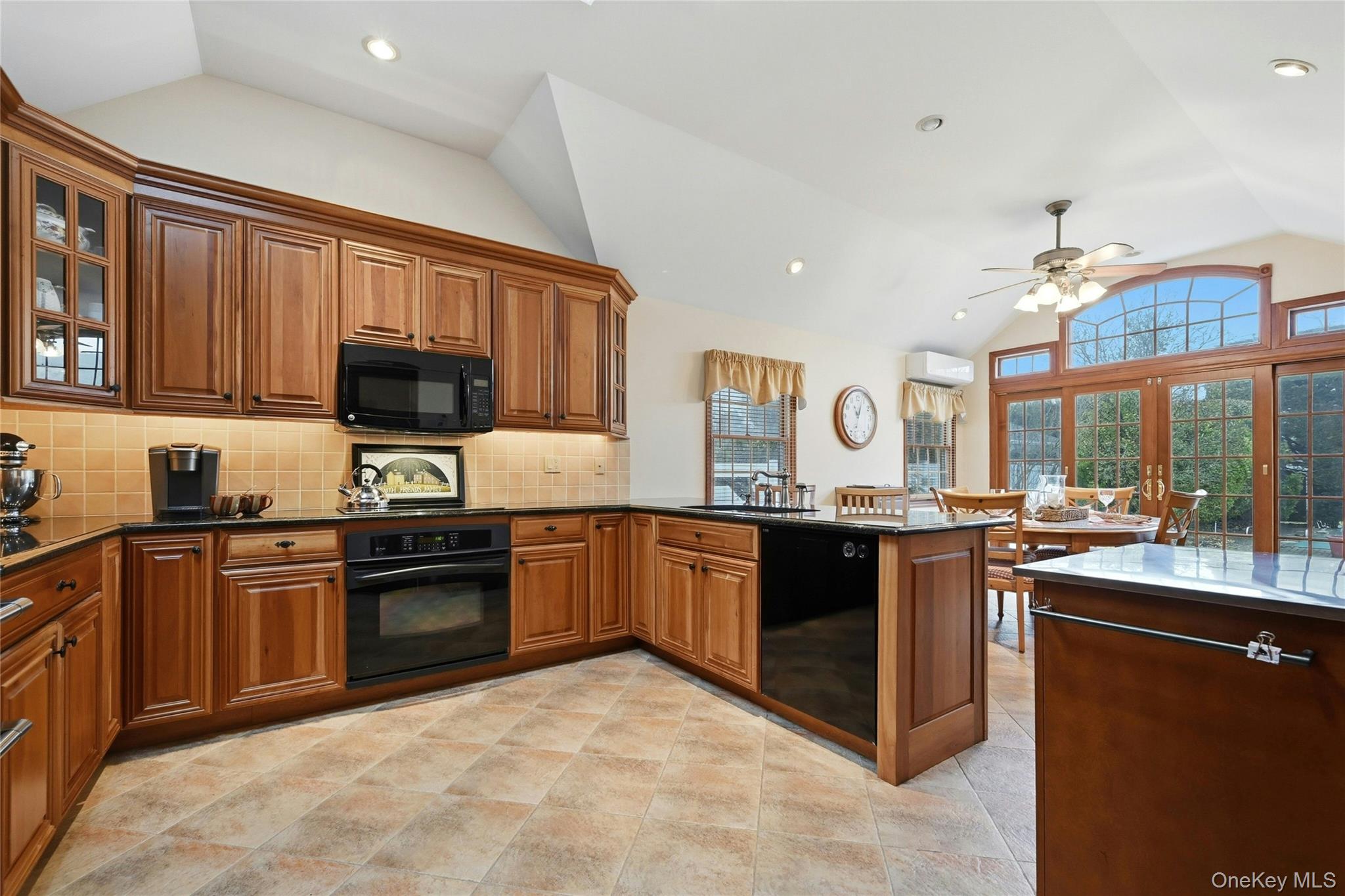 49 Washington Street, Sayville, NY 11782