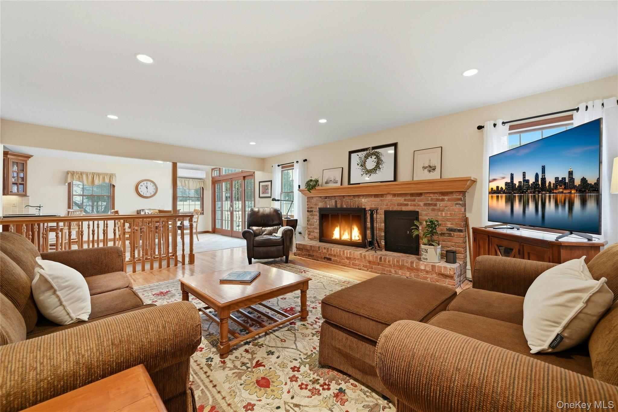 49 Washington Street, Sayville, NY 11782