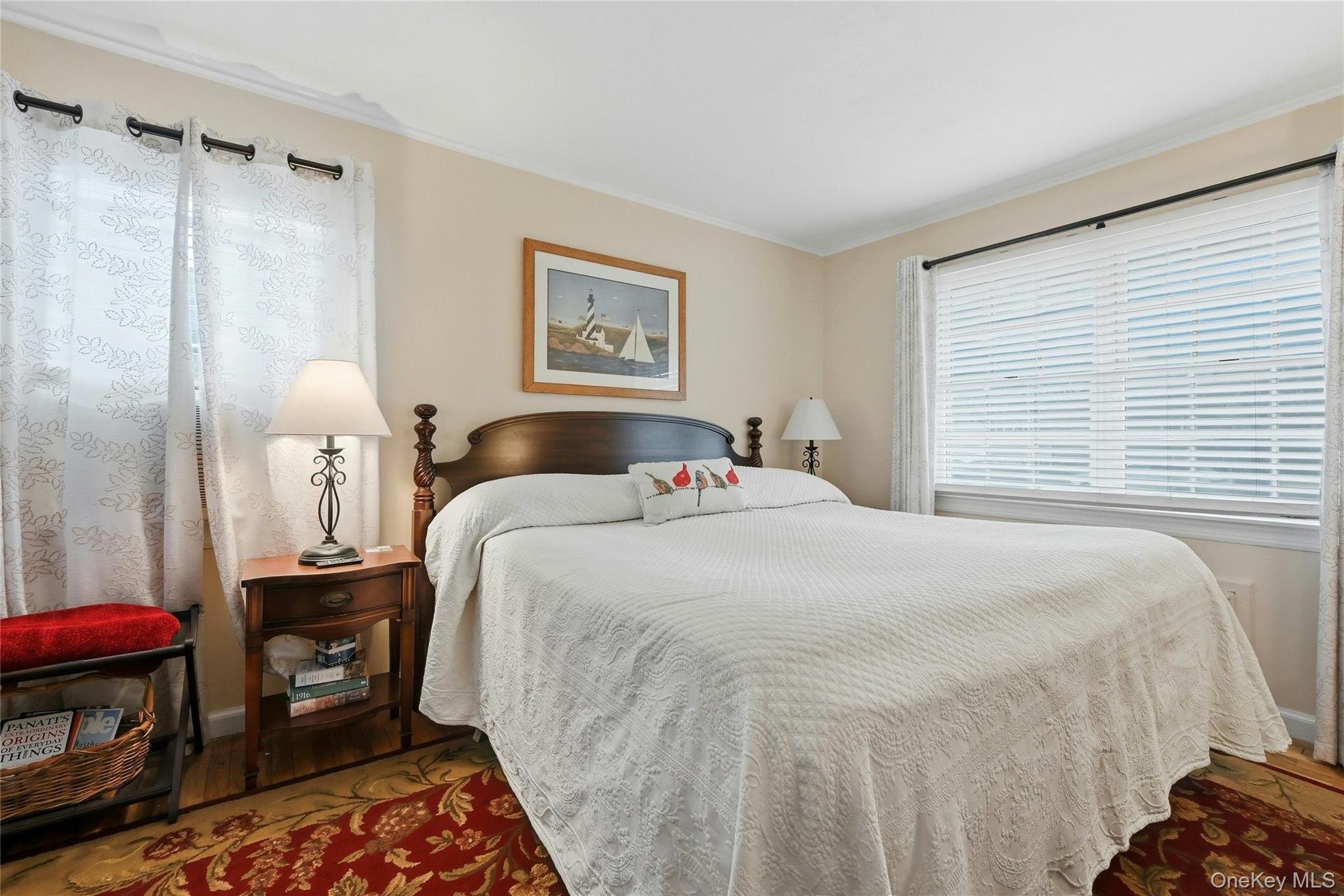 49 Washington Street, Sayville, NY 11782