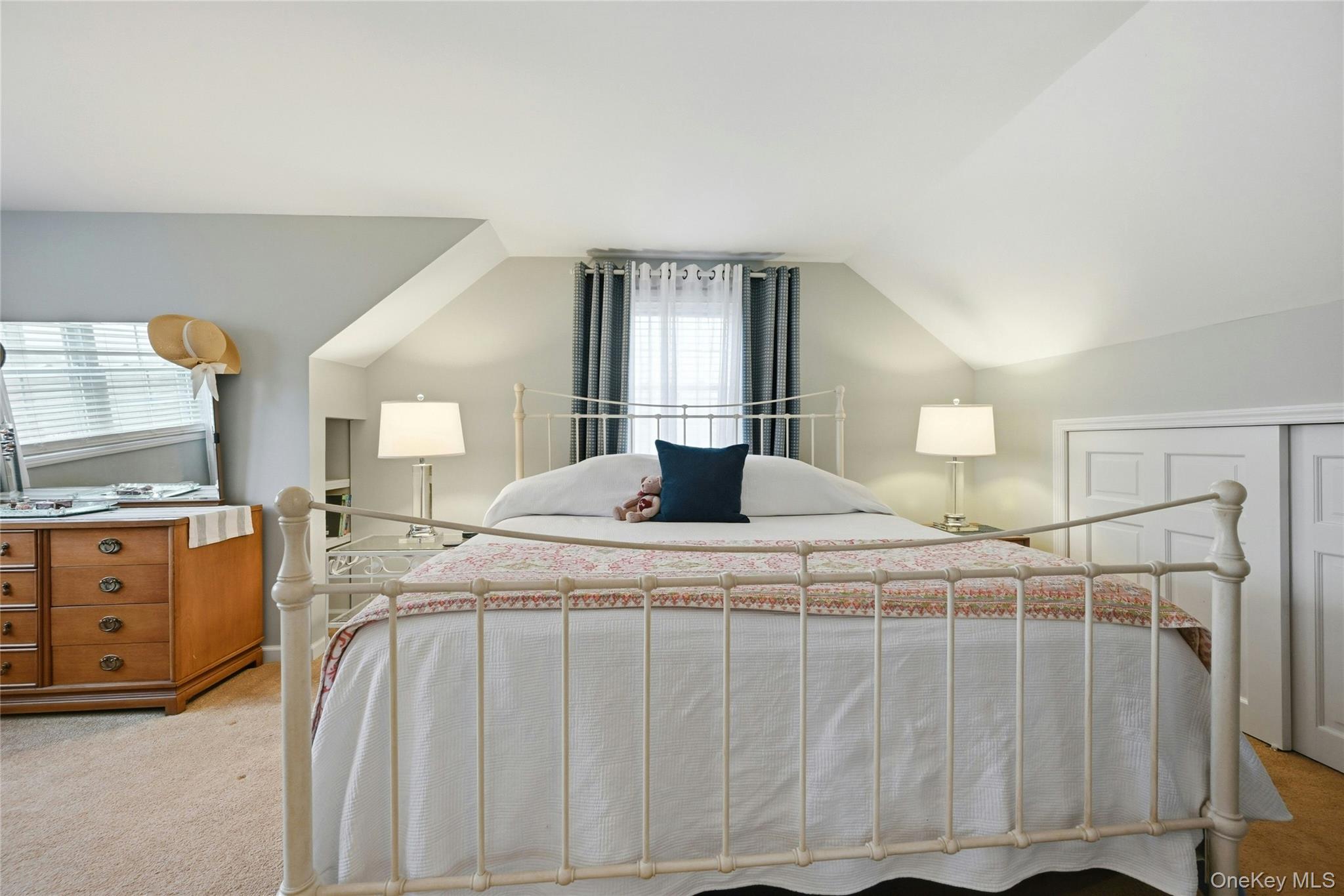 49 Washington Street, Sayville, NY 11782