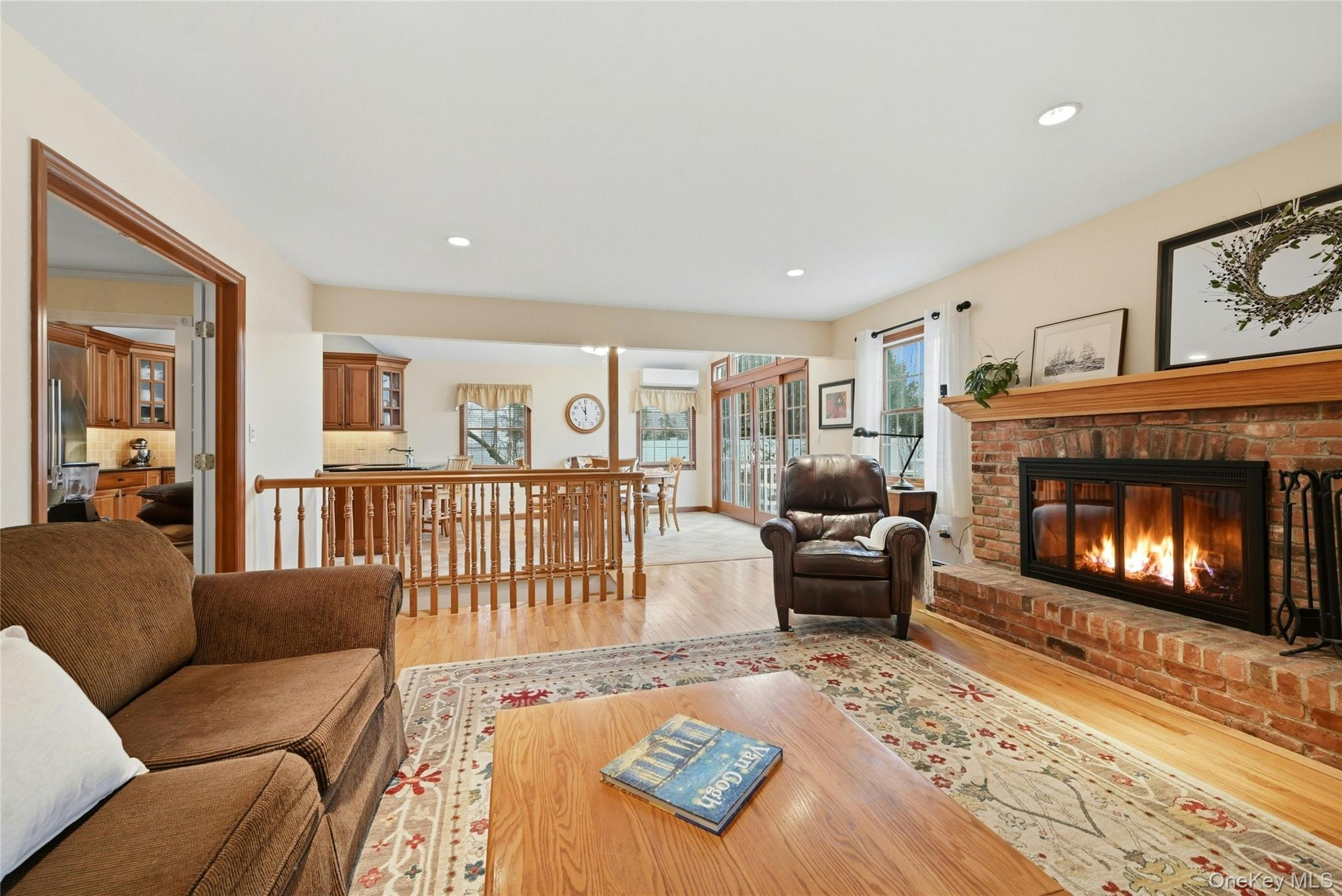 49 Washington Street, Sayville, NY 11782