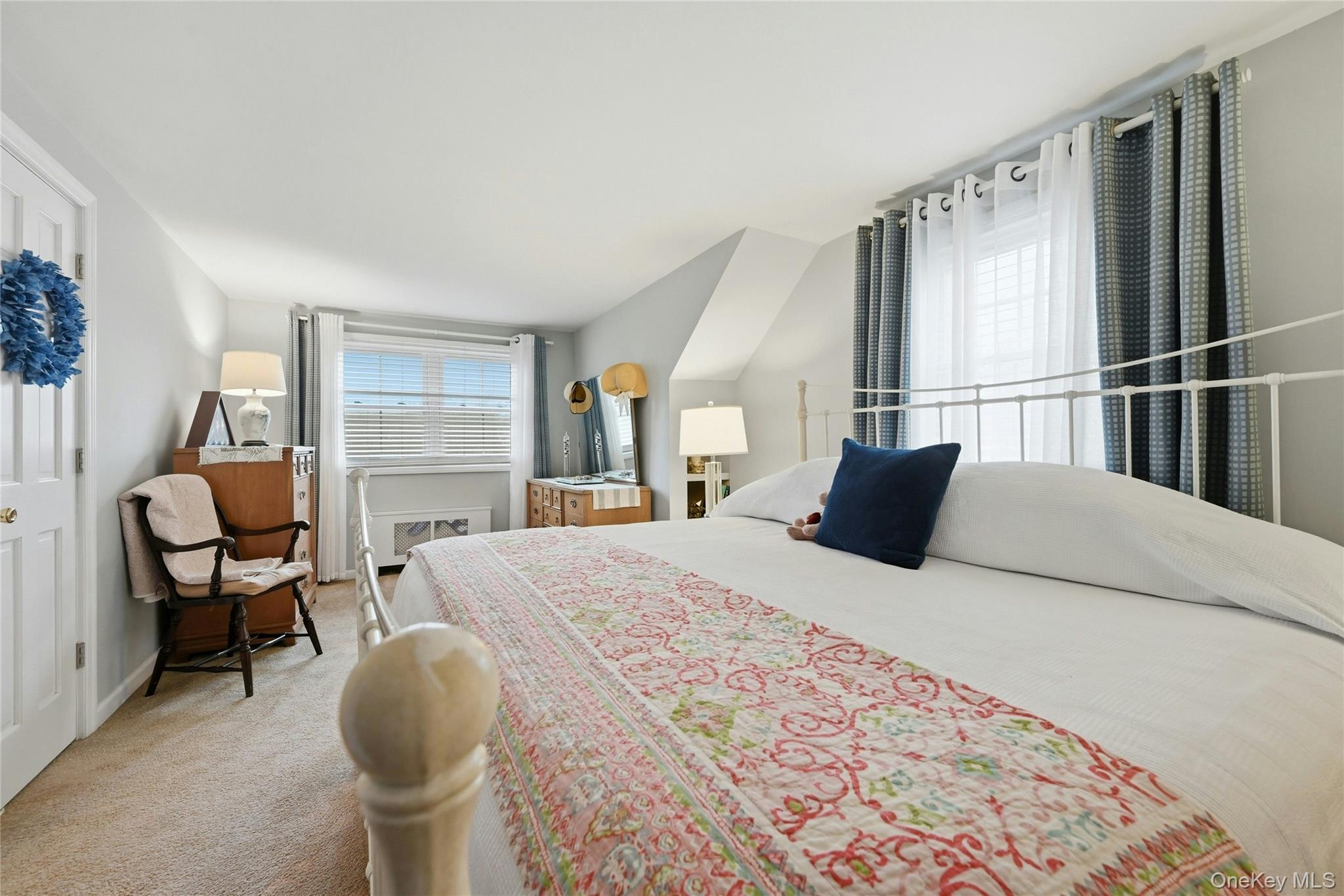 49 Washington Street, Sayville, NY 11782