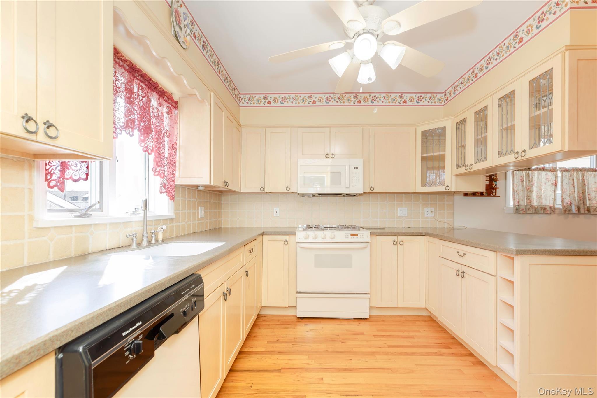 100 Marine Street, Bronx, NY 10464