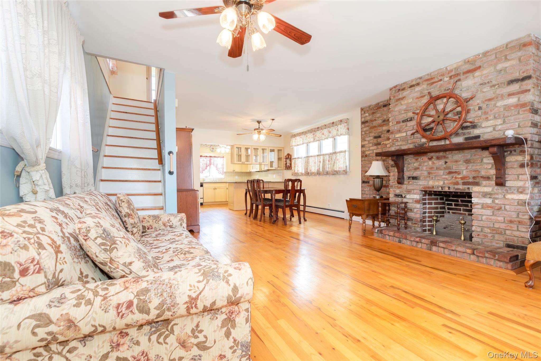 100 Marine Street, Bronx, NY 10464