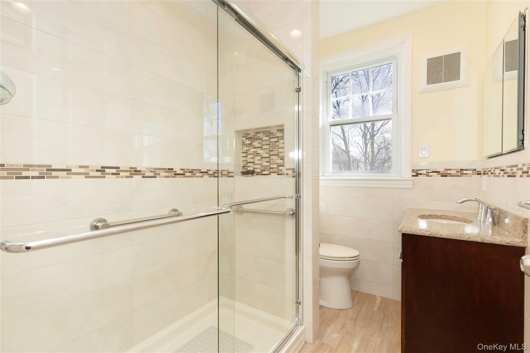 100 Marine Street, Bronx, NY 10464