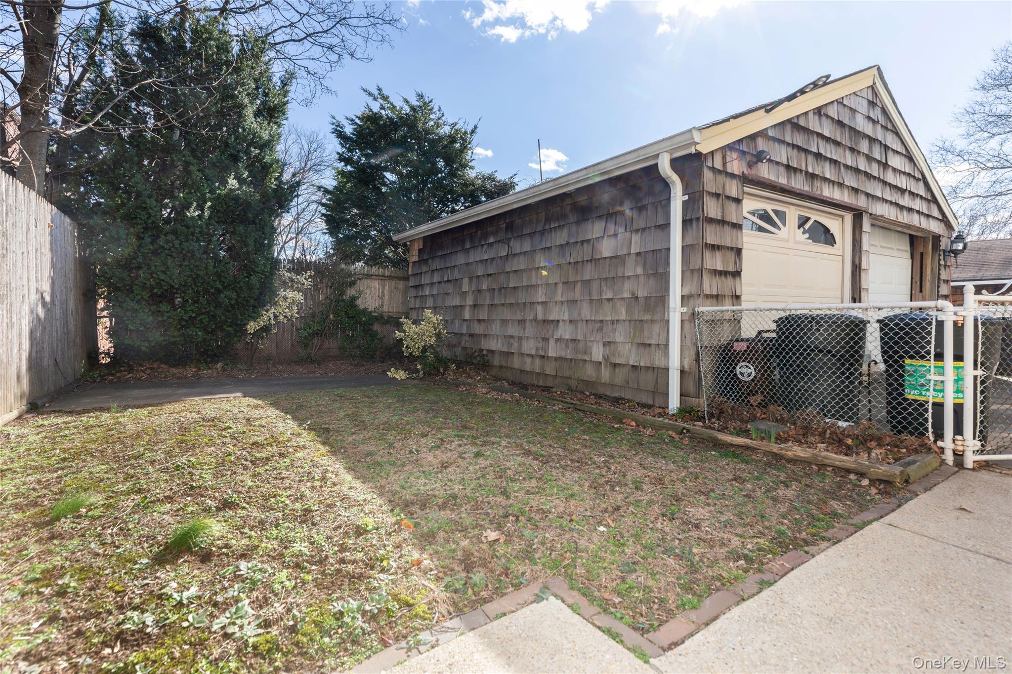 100 Marine Street, Bronx, NY 10464