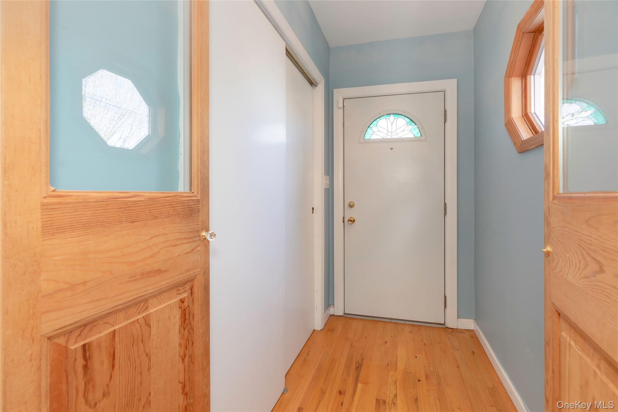 100 Marine Street, Bronx, NY 10464