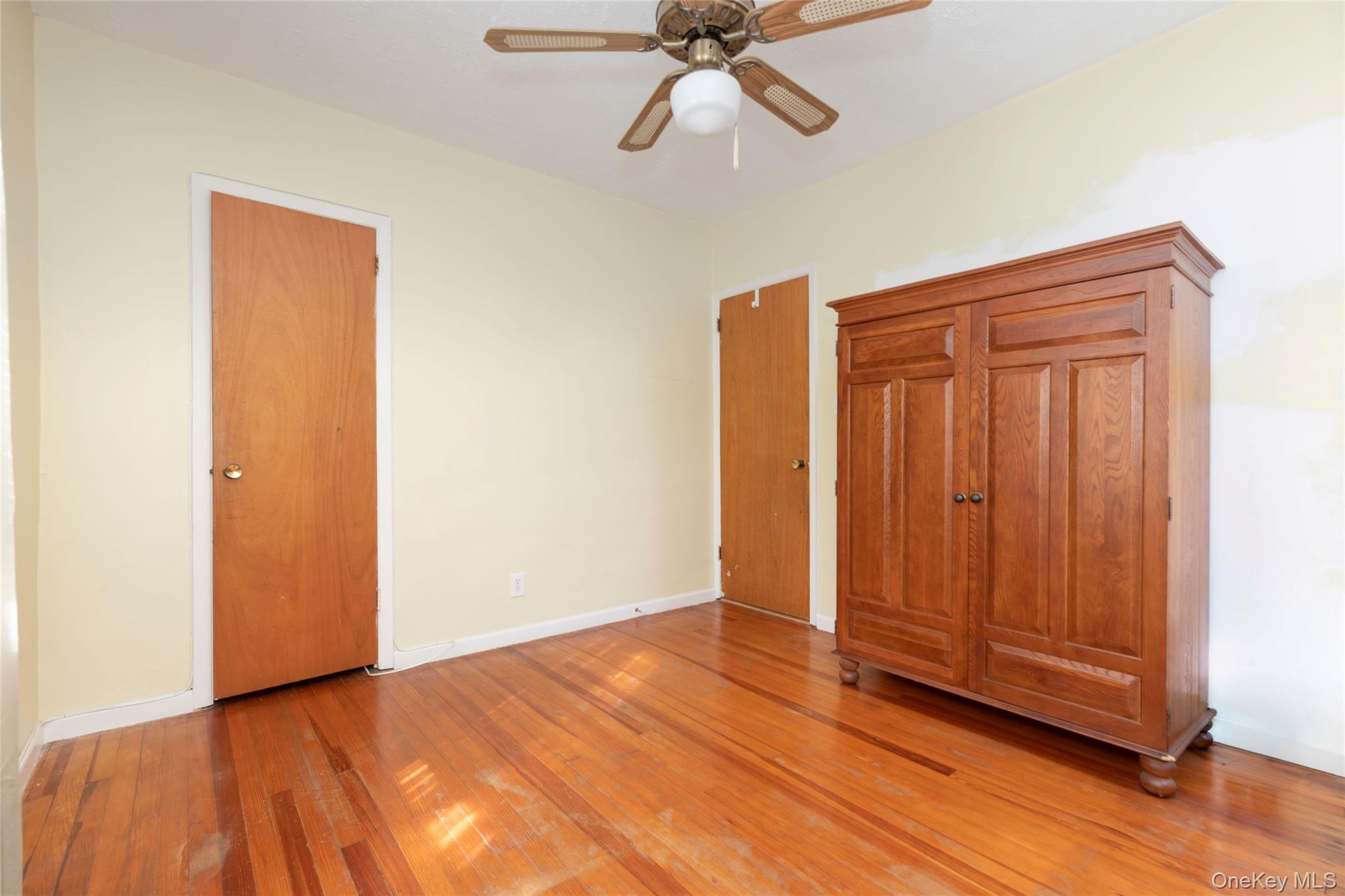 100 Marine Street, Bronx, NY 10464