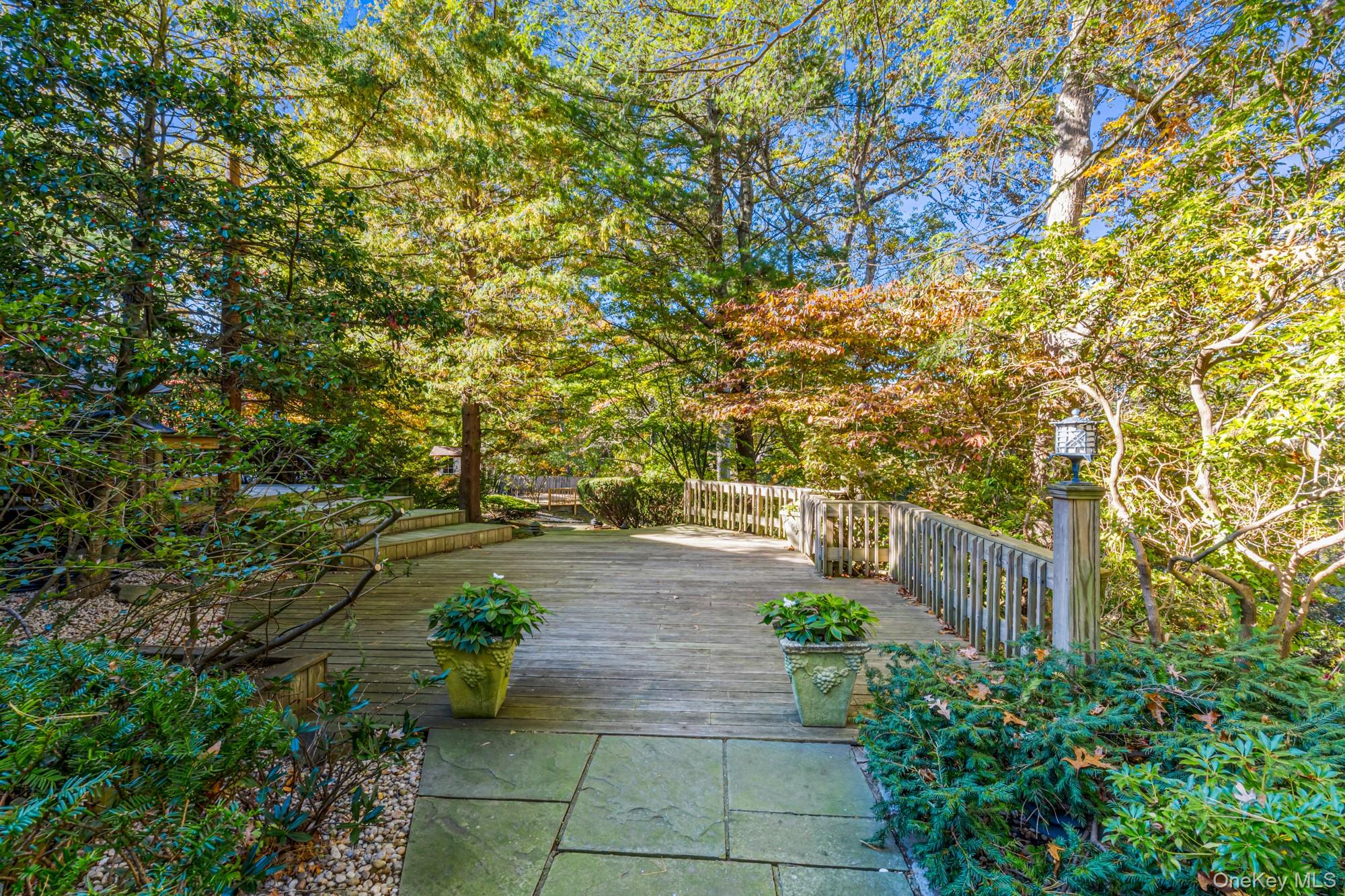 29 Winter Lane, Dix Hills, NY 11746