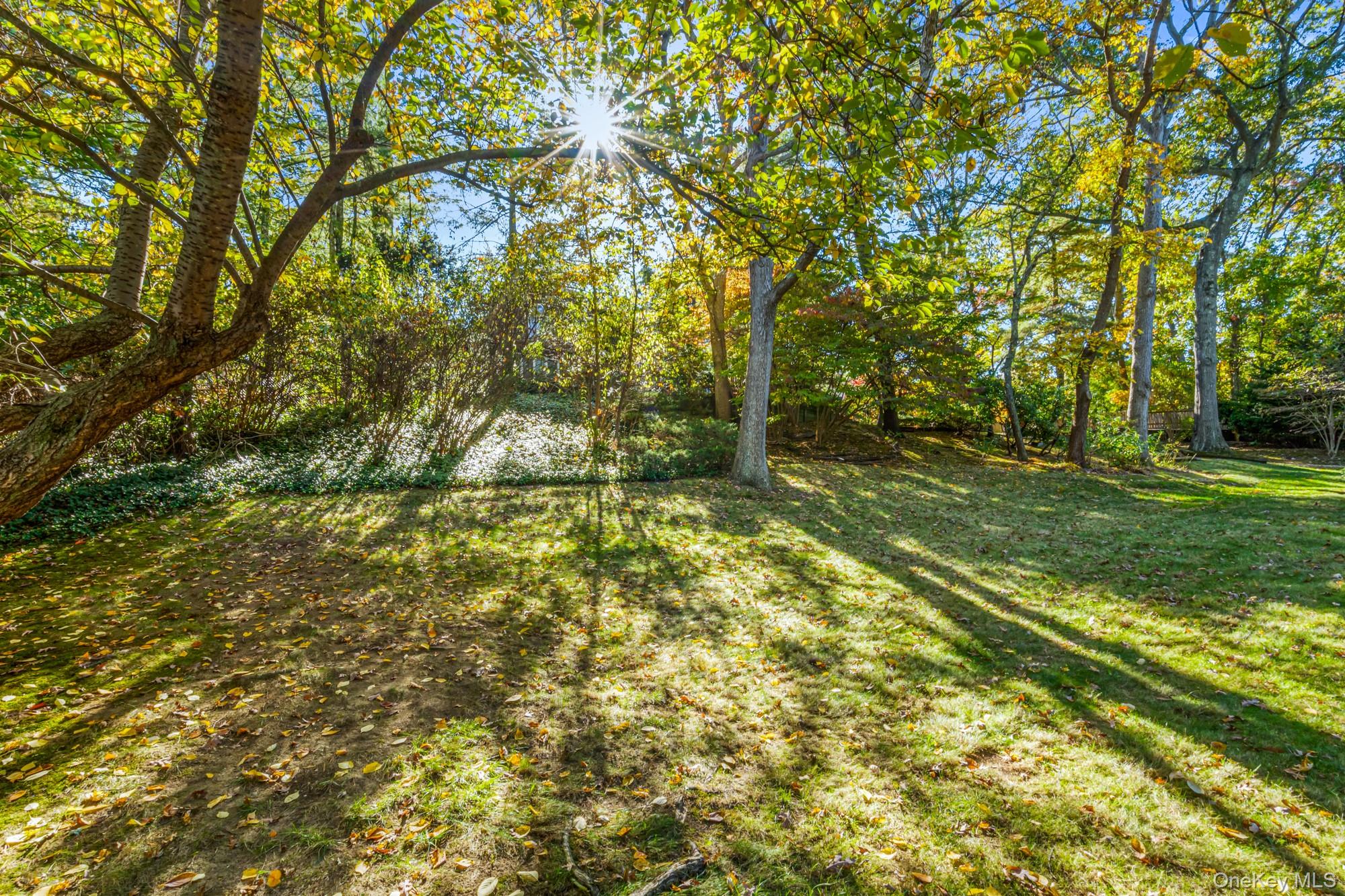 29 Winter Lane, Dix Hills, NY 11746