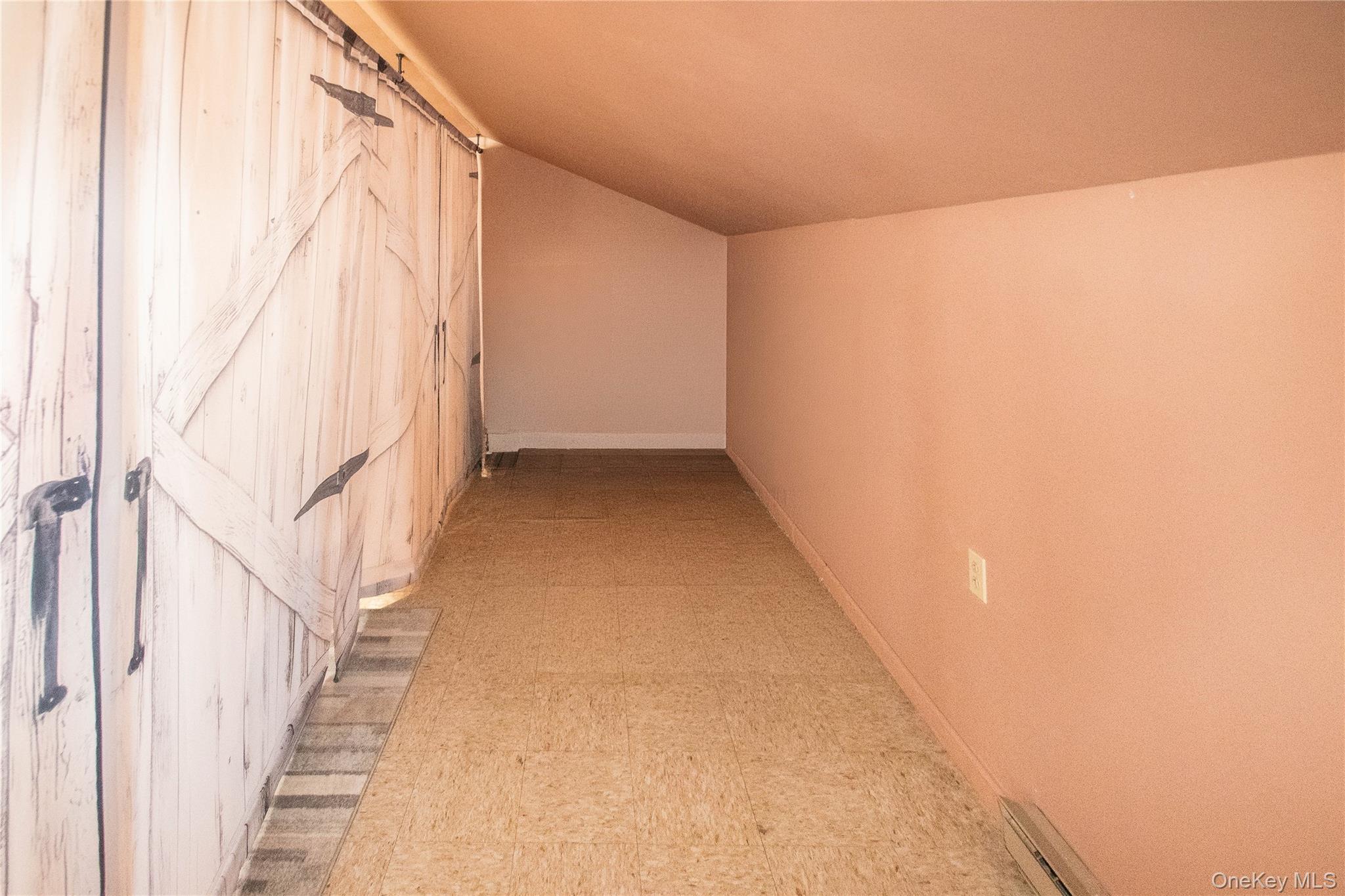 57 County Road 132, Hankins, NY 12741