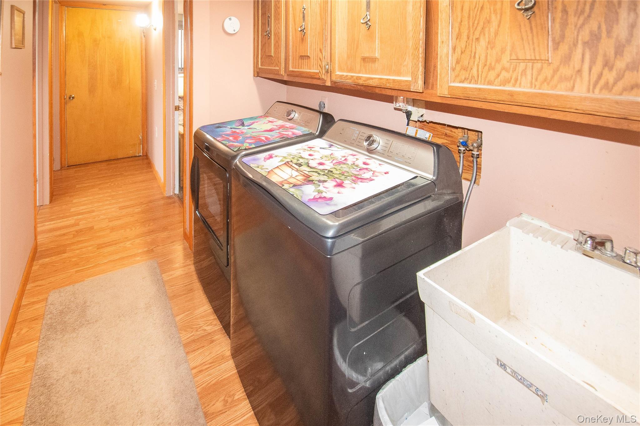 57 County Road 132, Hankins, NY 12741