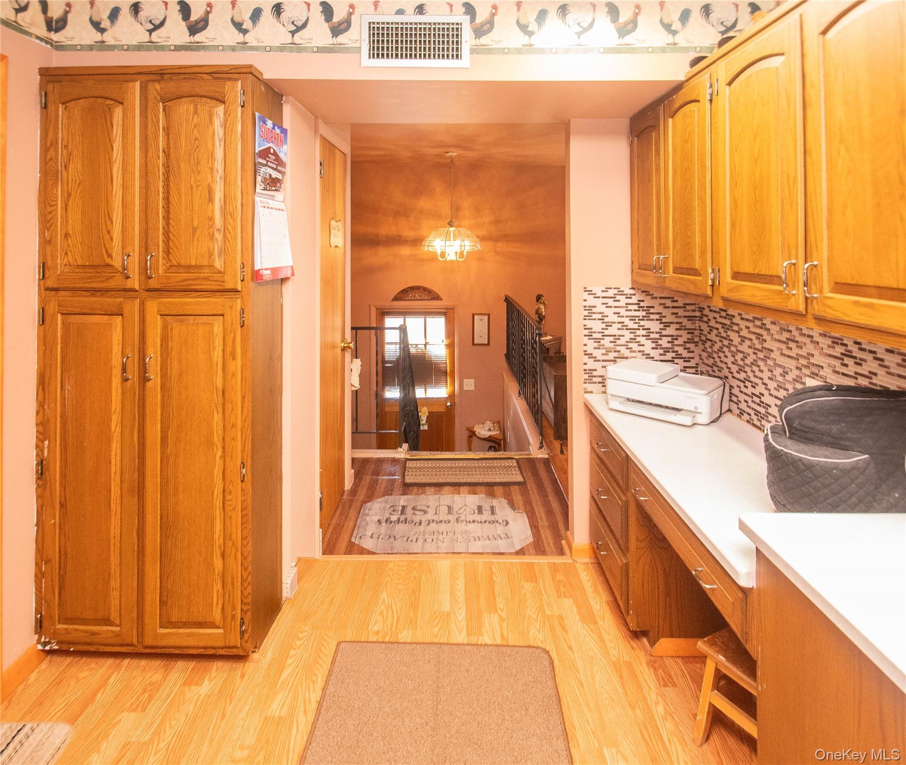 57 County Road 132, Hankins, NY 12741