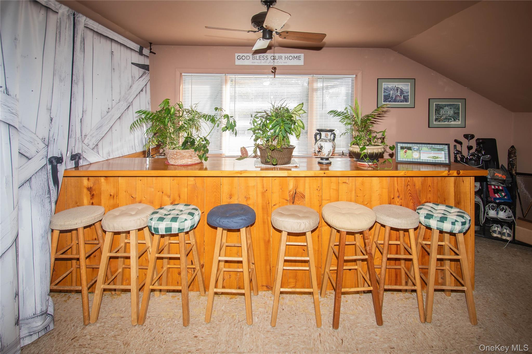 57 County Road 132, Hankins, NY 12741