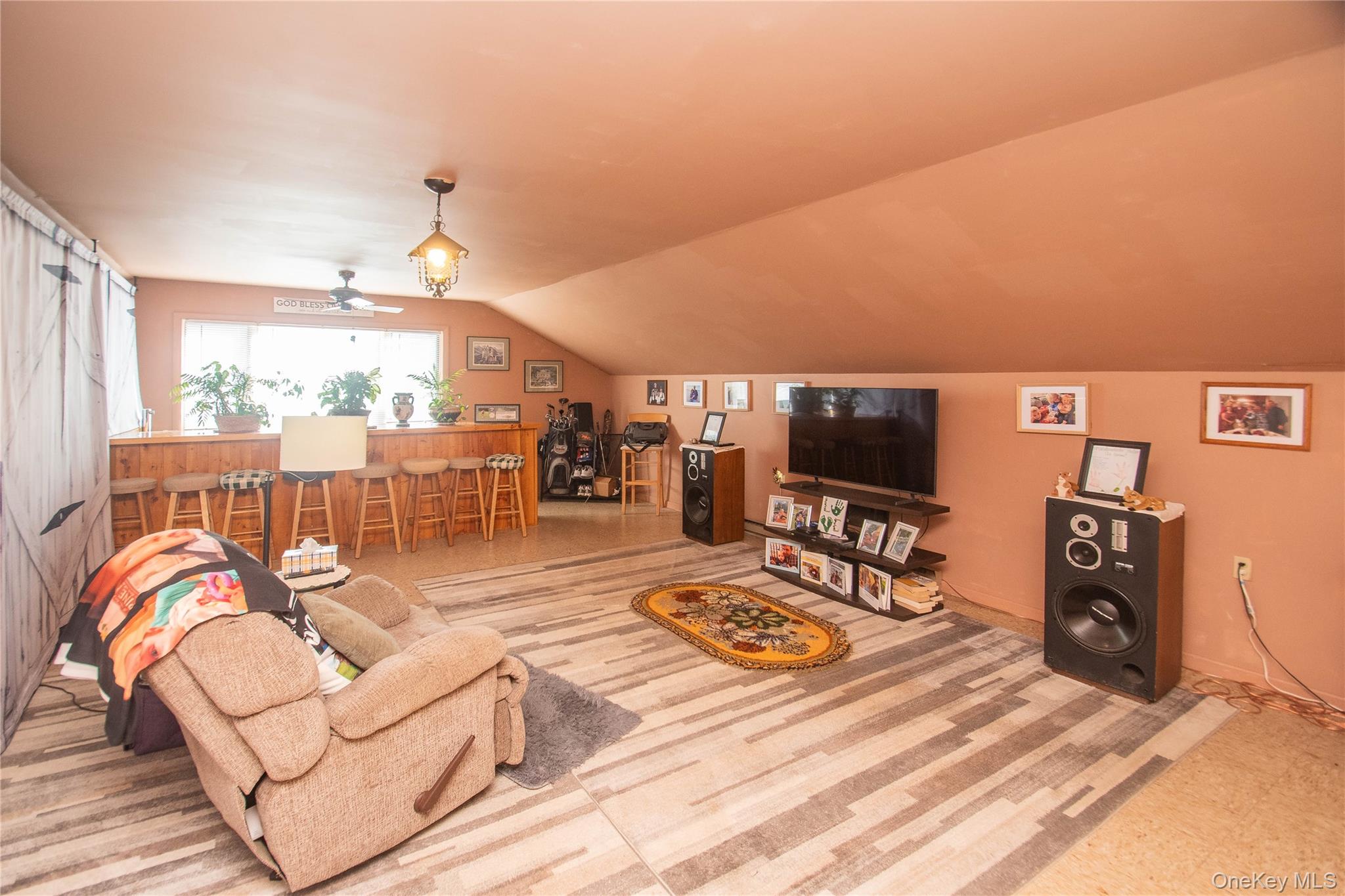 57 County Road 132, Hankins, NY 12741