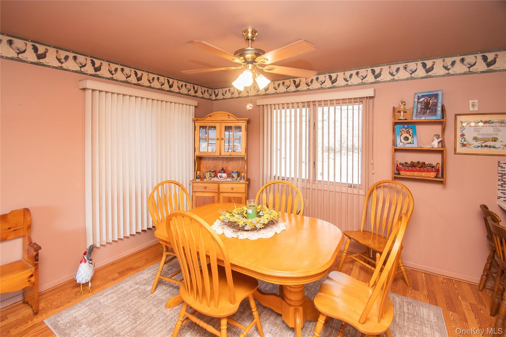 57 County Road 132, Hankins, NY 12741