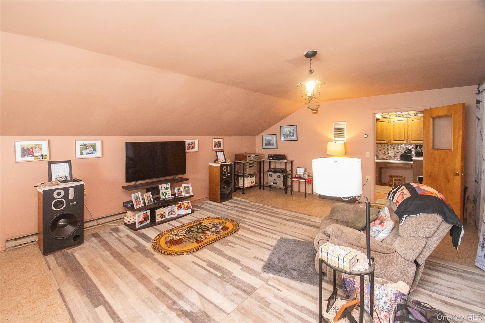 57 County Road 132, Hankins, NY 12741