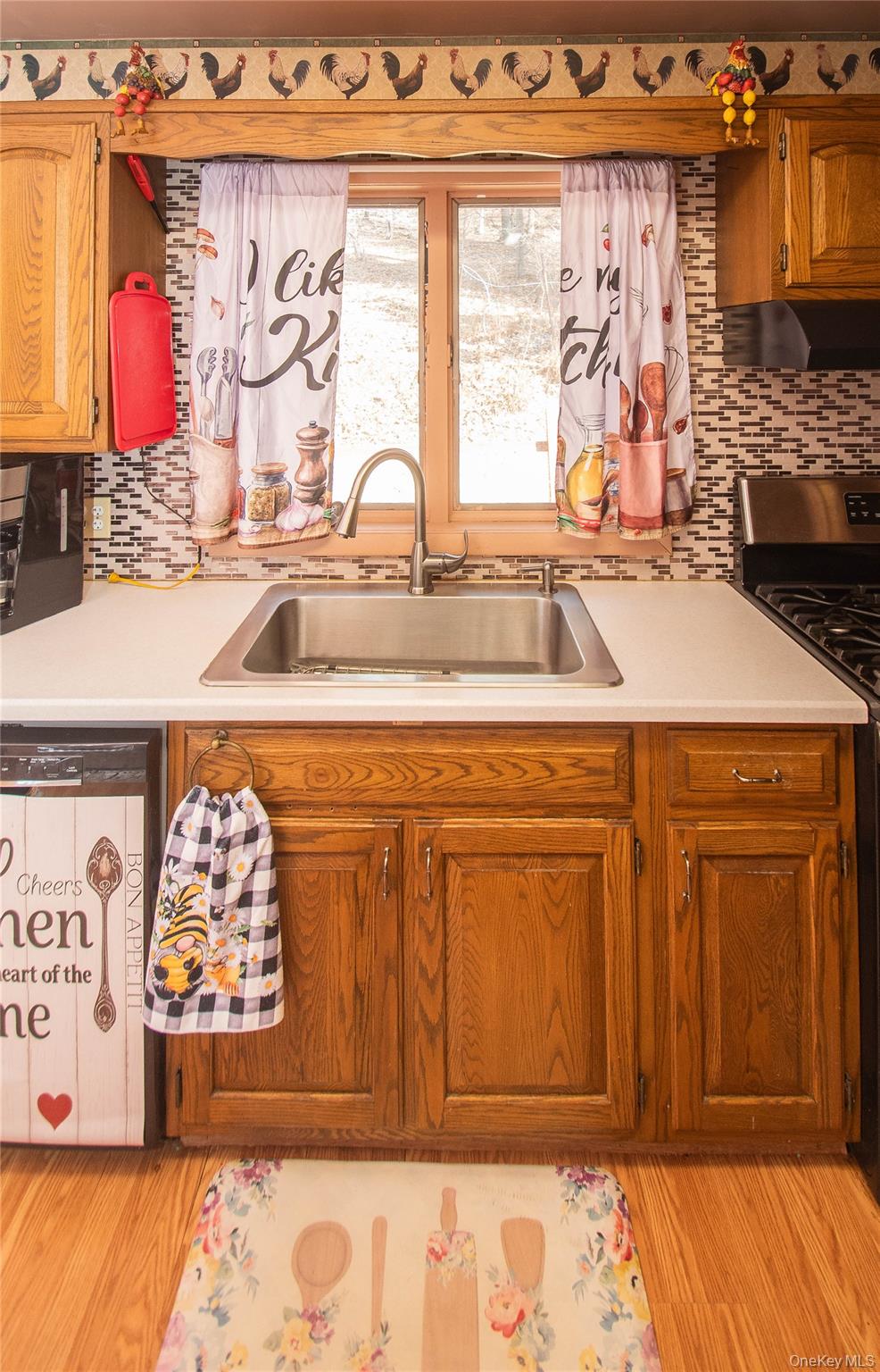 57 County Road 132, Hankins, NY 12741