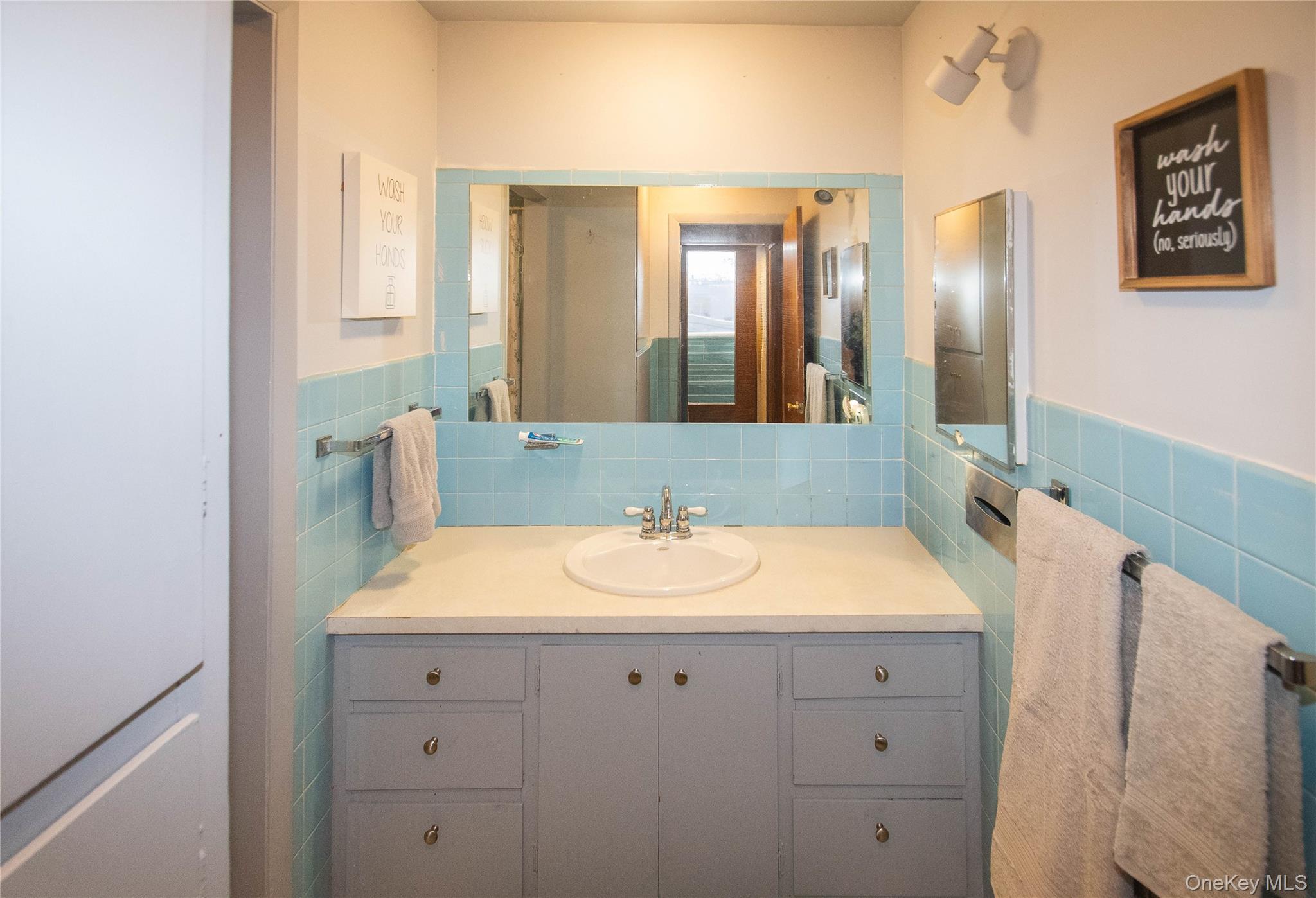 57 County Road 132, Hankins, NY 12741