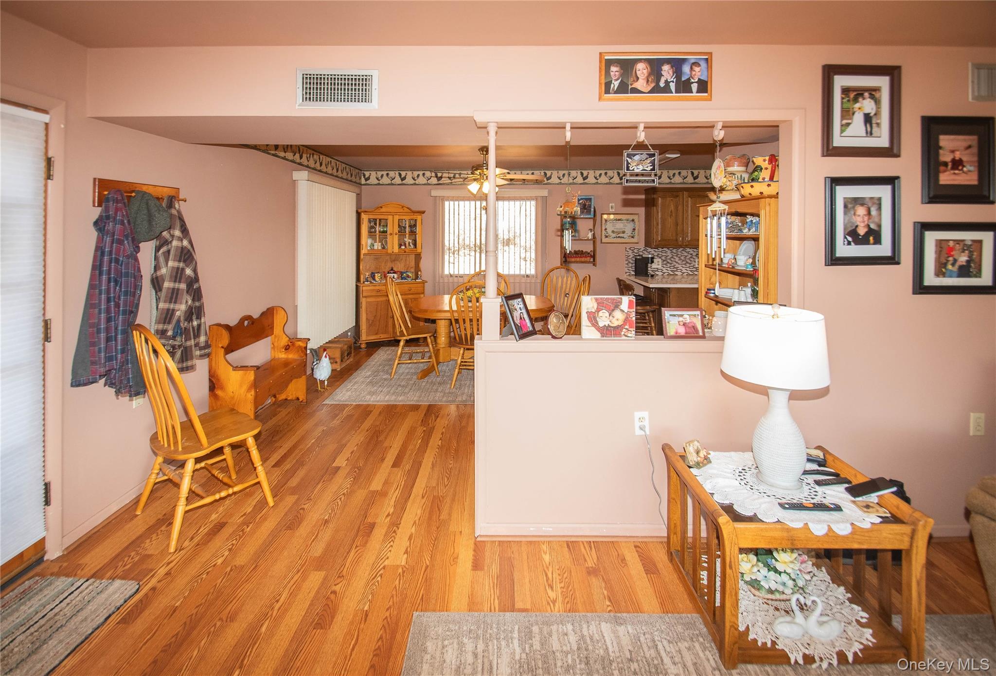 57 County Road 132, Hankins, NY 12741