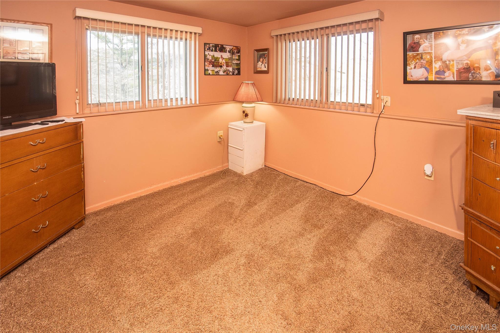 57 County Road 132, Hankins, NY 12741