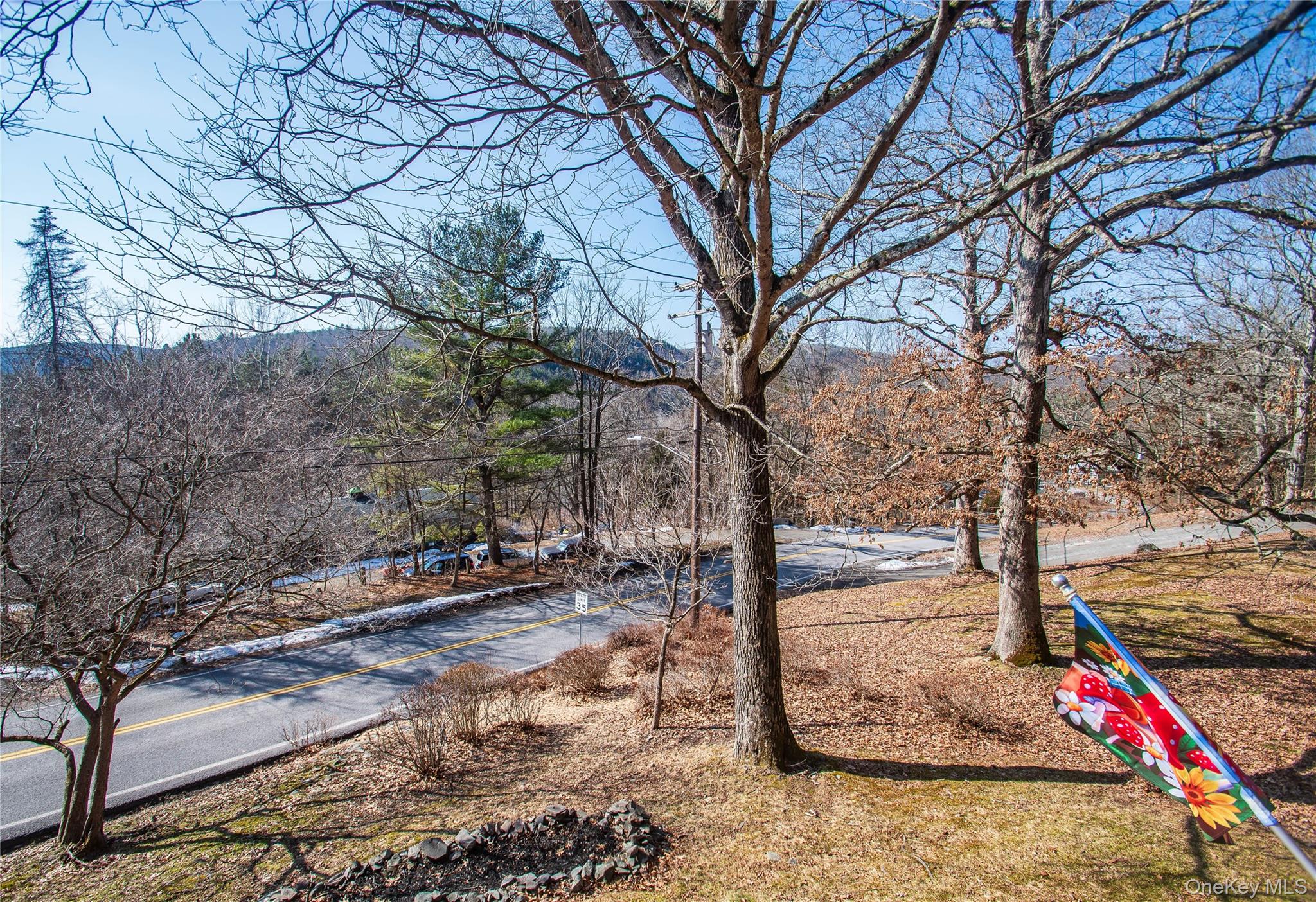 57 County Road 132, Hankins, NY 12741