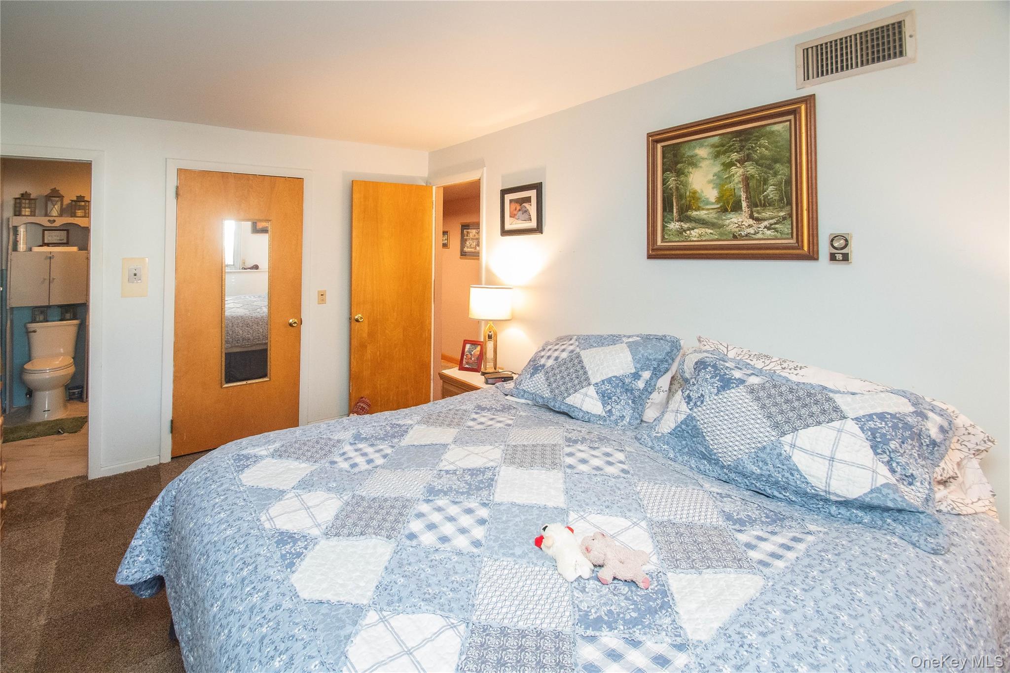 57 County Road 132, Hankins, NY 12741