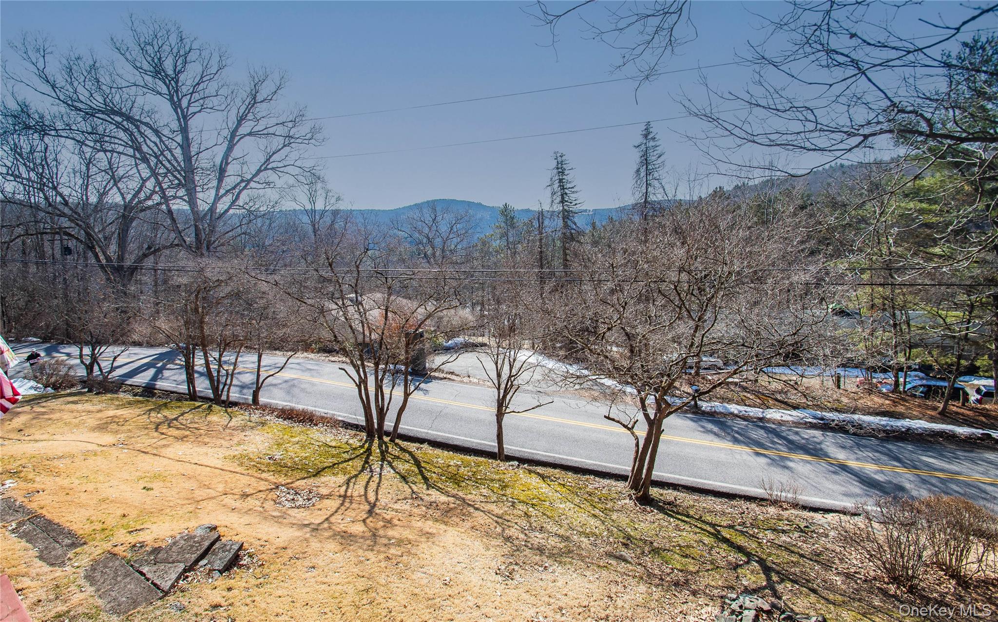 57 County Road 132, Hankins, NY 12741