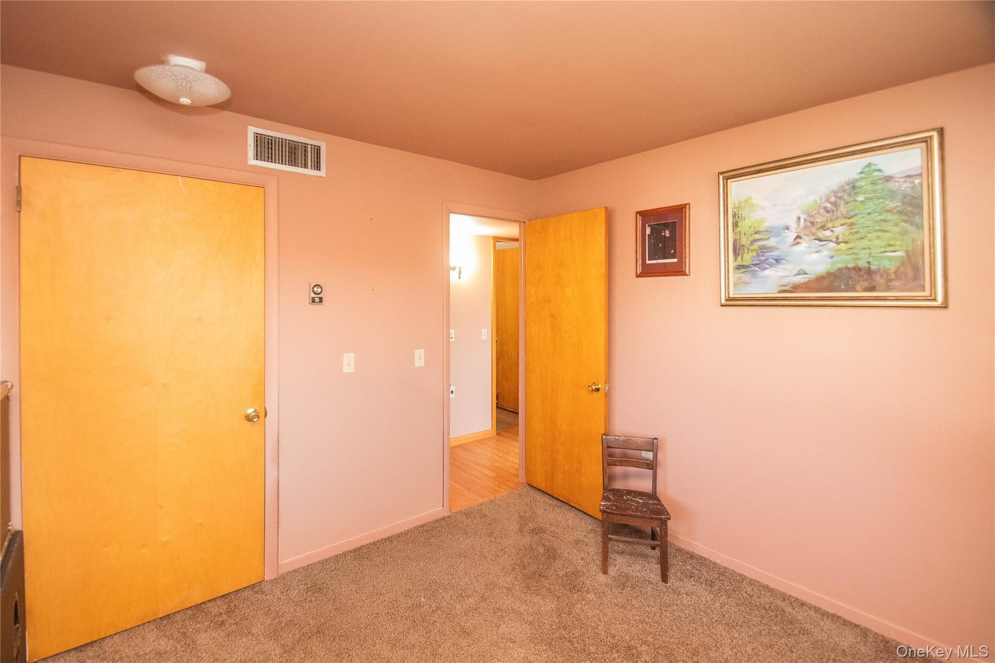 57 County Road 132, Hankins, NY 12741