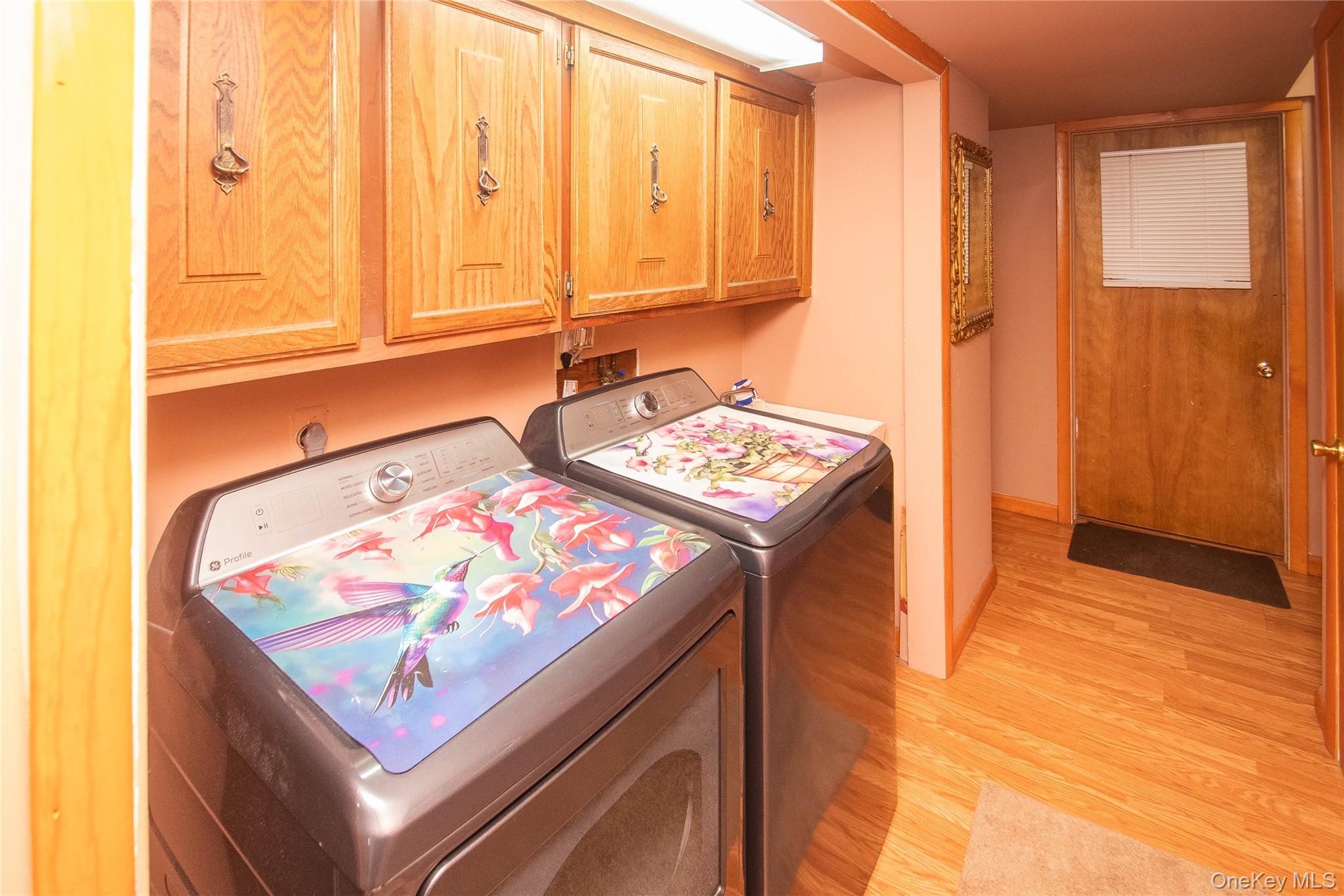 57 County Road 132, Hankins, NY 12741