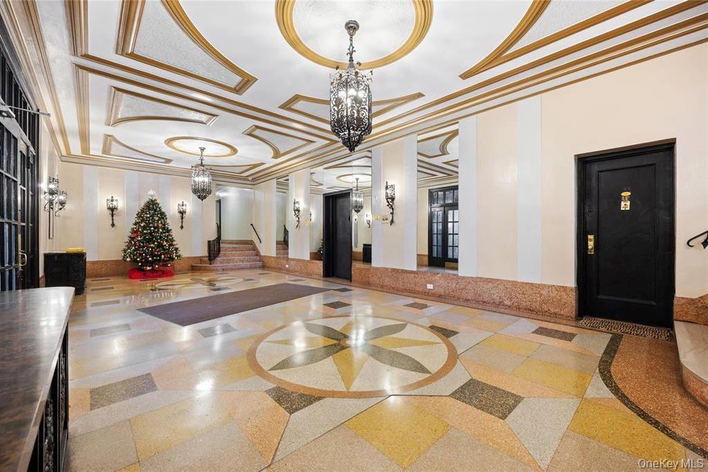 4410 Cayuga Avenue # 1D, Bronx, NY 10471