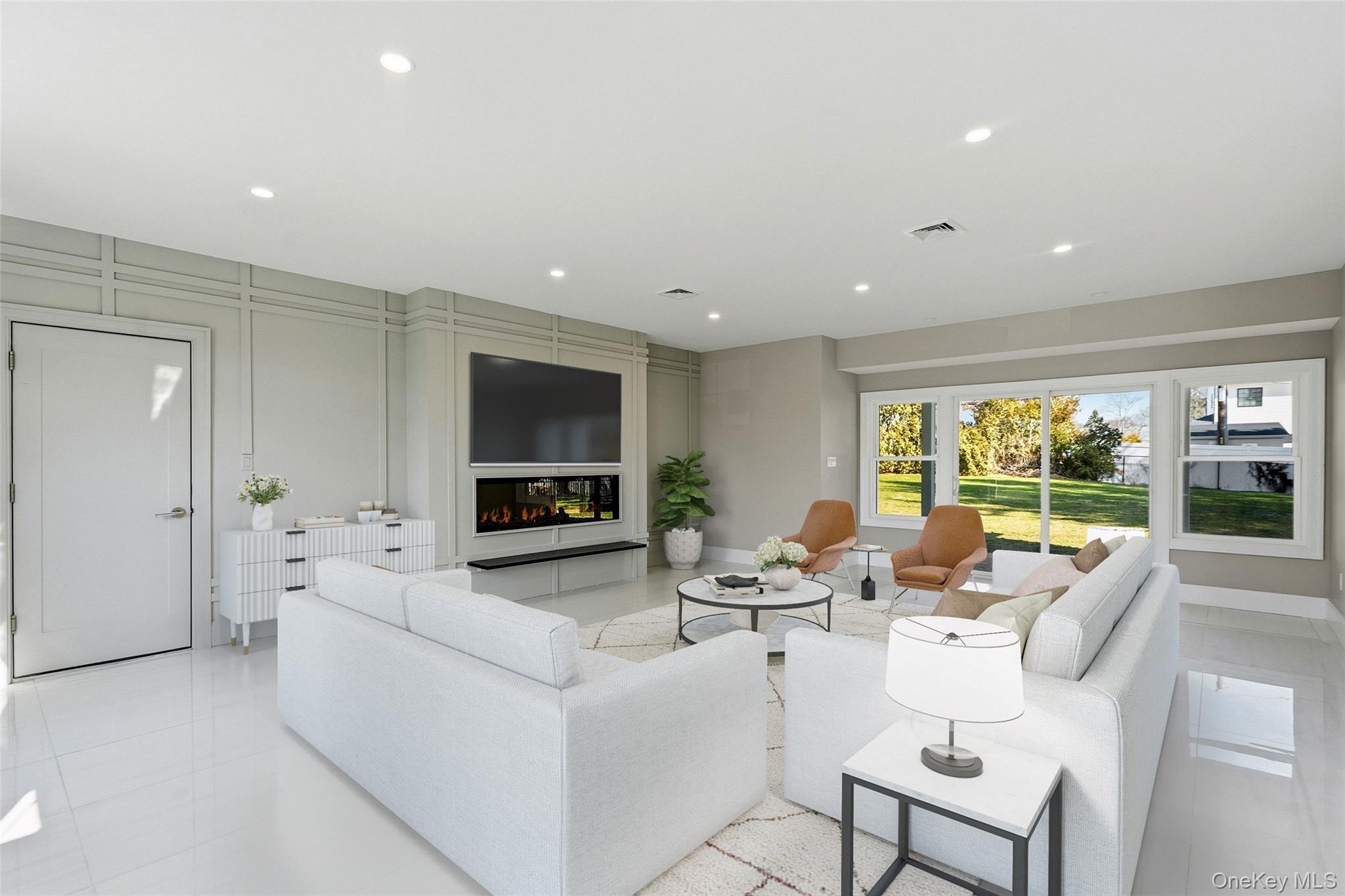 6 Adrienne Drive, Old Bethpage, NY 11804