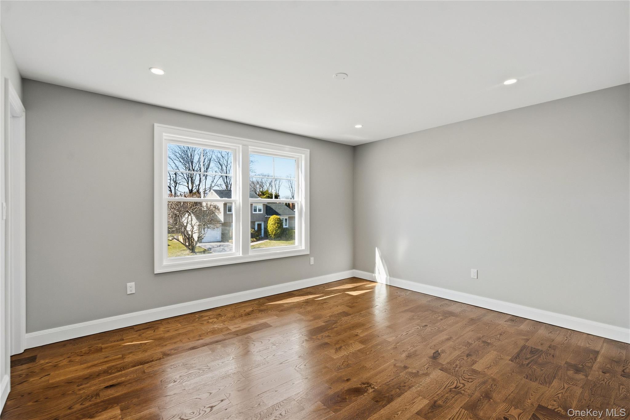 6 Adrienne Drive, Old Bethpage, NY 11804