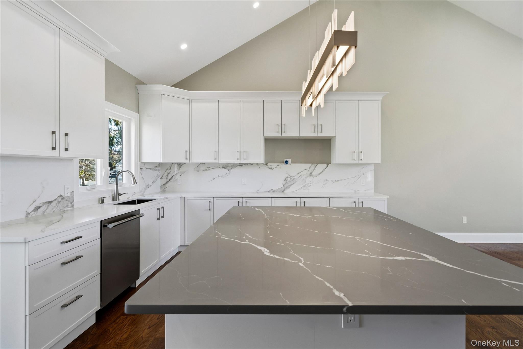 6 Adrienne Drive, Old Bethpage, NY 11804