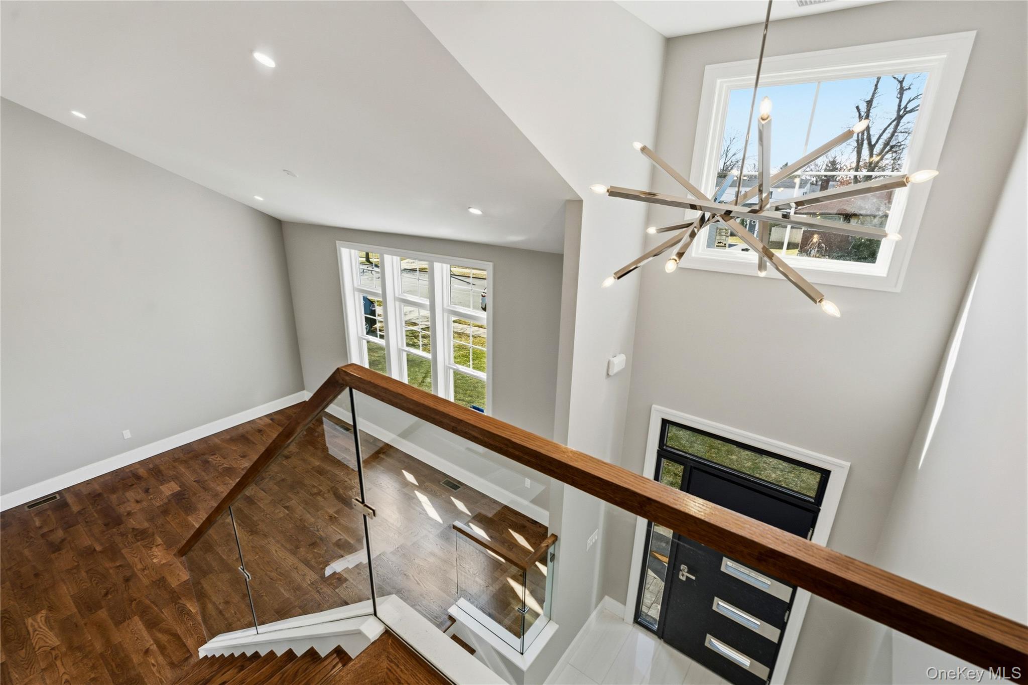 6 Adrienne Drive, Old Bethpage, NY 11804