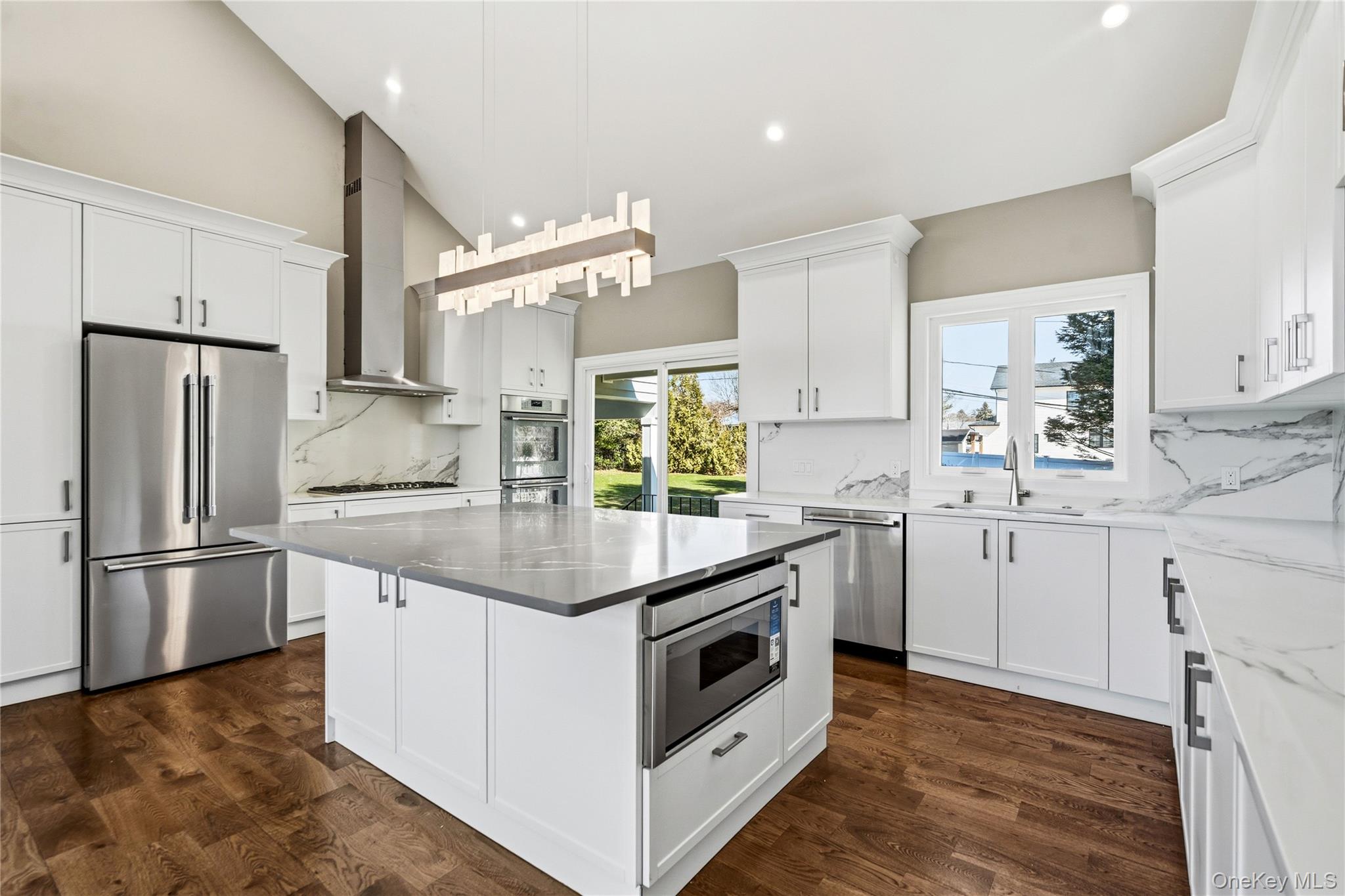 6 Adrienne Drive, Old Bethpage, NY 11804