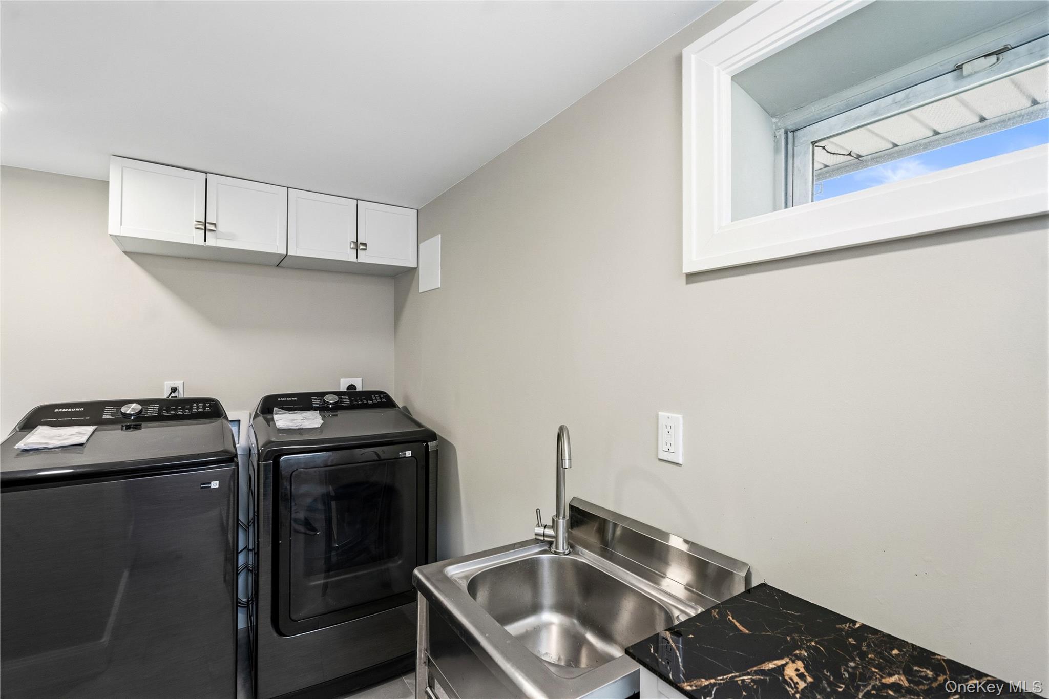 6 Adrienne Drive, Old Bethpage, NY 11804