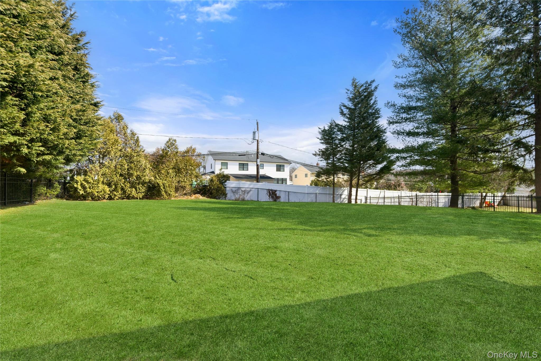 6 Adrienne Drive, Old Bethpage, NY 11804