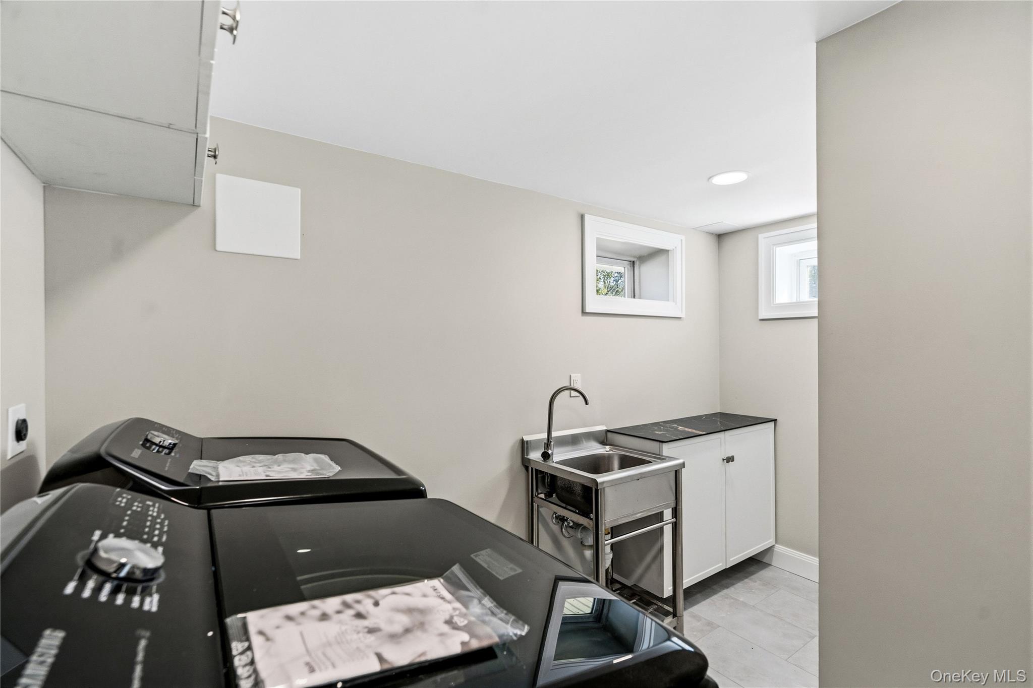 6 Adrienne Drive, Old Bethpage, NY 11804