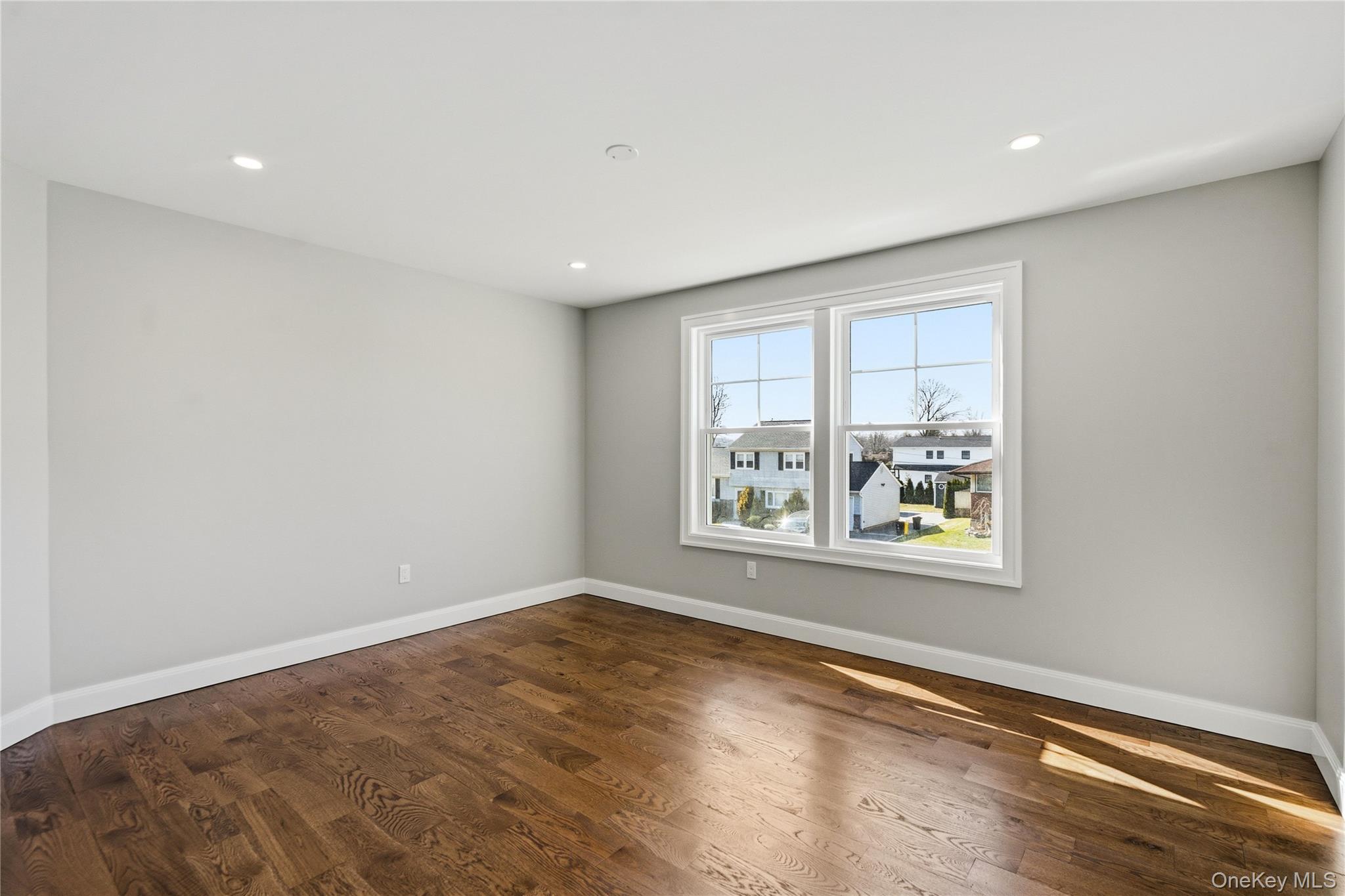 6 Adrienne Drive, Old Bethpage, NY 11804