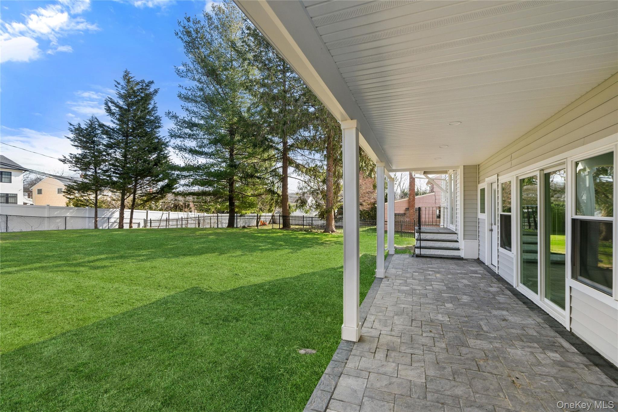 6 Adrienne Drive, Old Bethpage, NY 11804