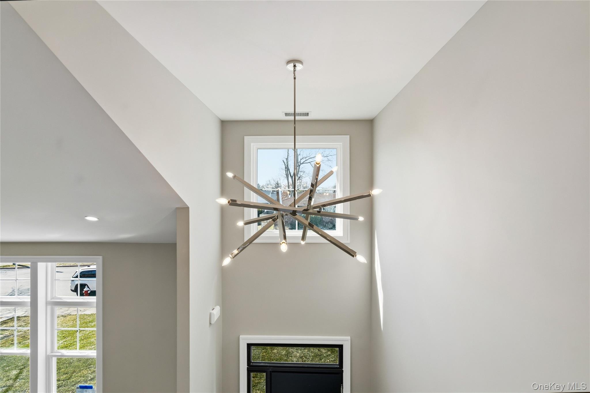 6 Adrienne Drive, Old Bethpage, NY 11804