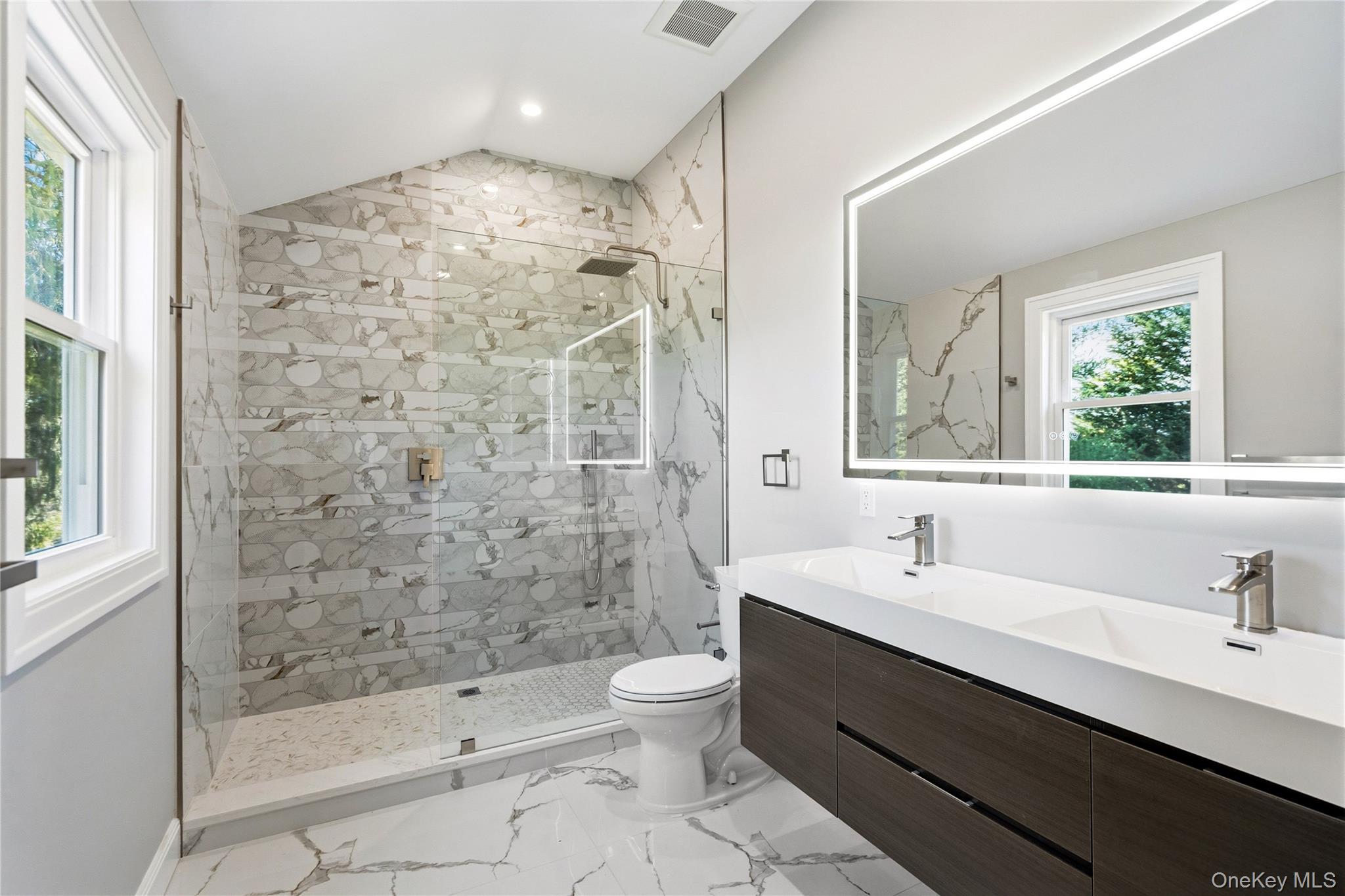 6 Adrienne Drive, Old Bethpage, NY 11804