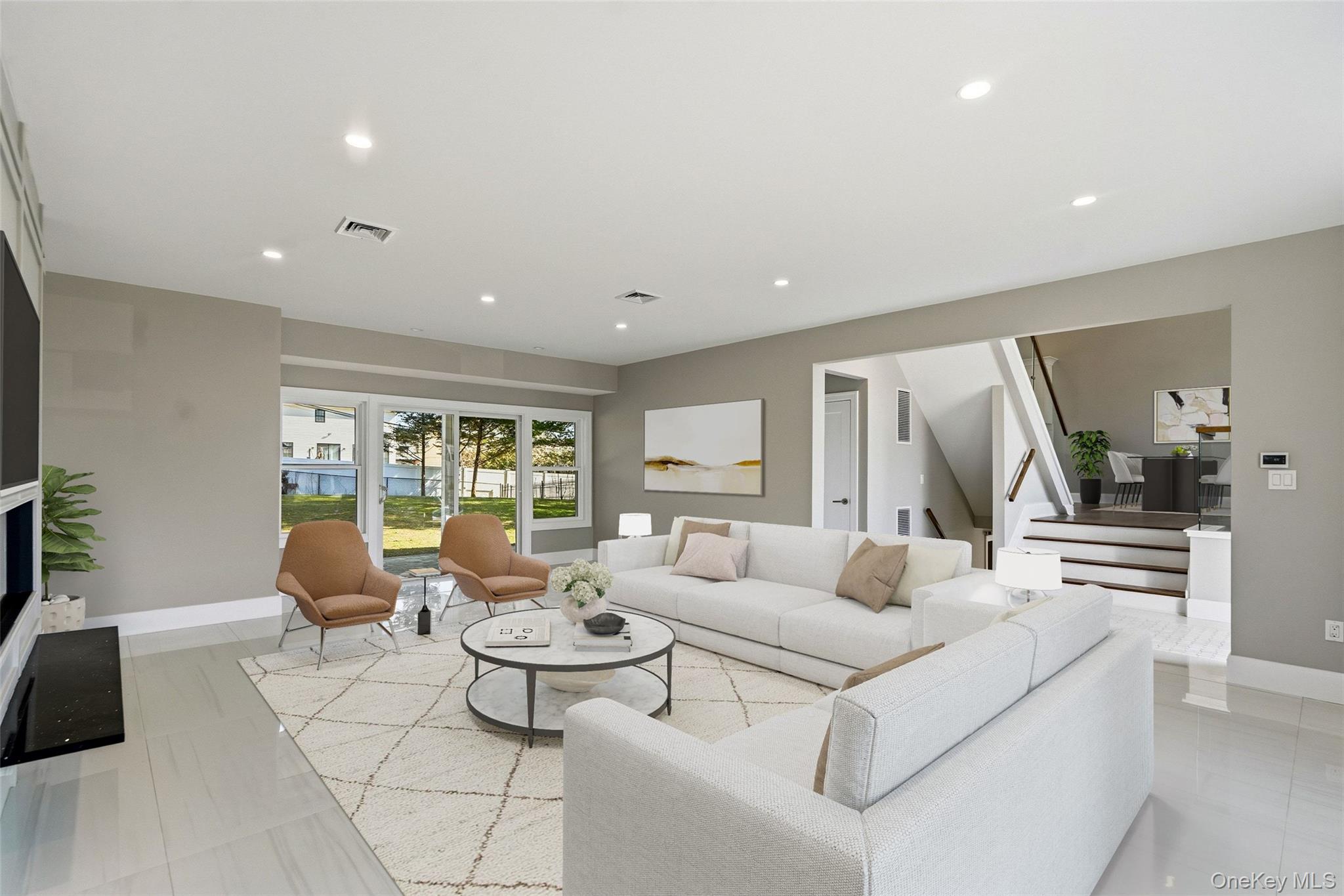 6 Adrienne Drive, Old Bethpage, NY 11804